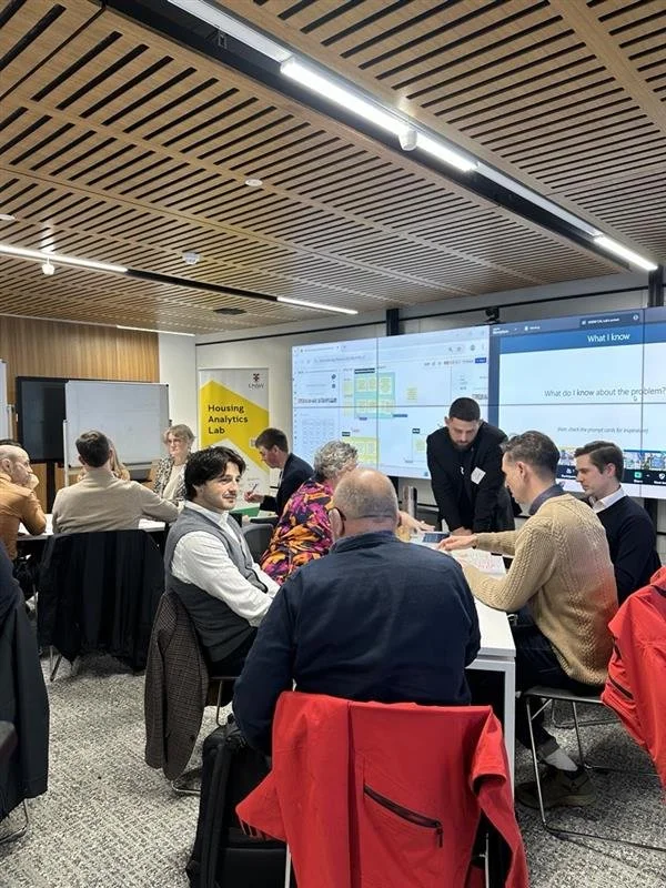 aurin - housing workshop 2025-1.jpg