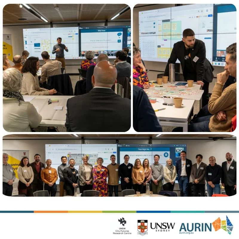 aurin - housing workshop 2025.jfif