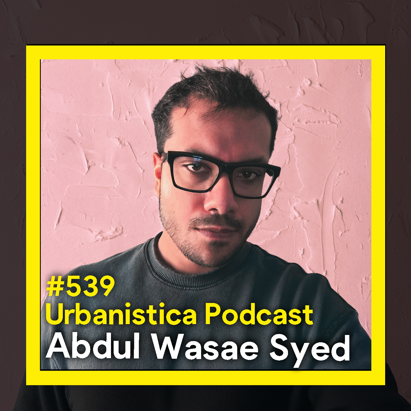 Abdul Wasae Syed.png