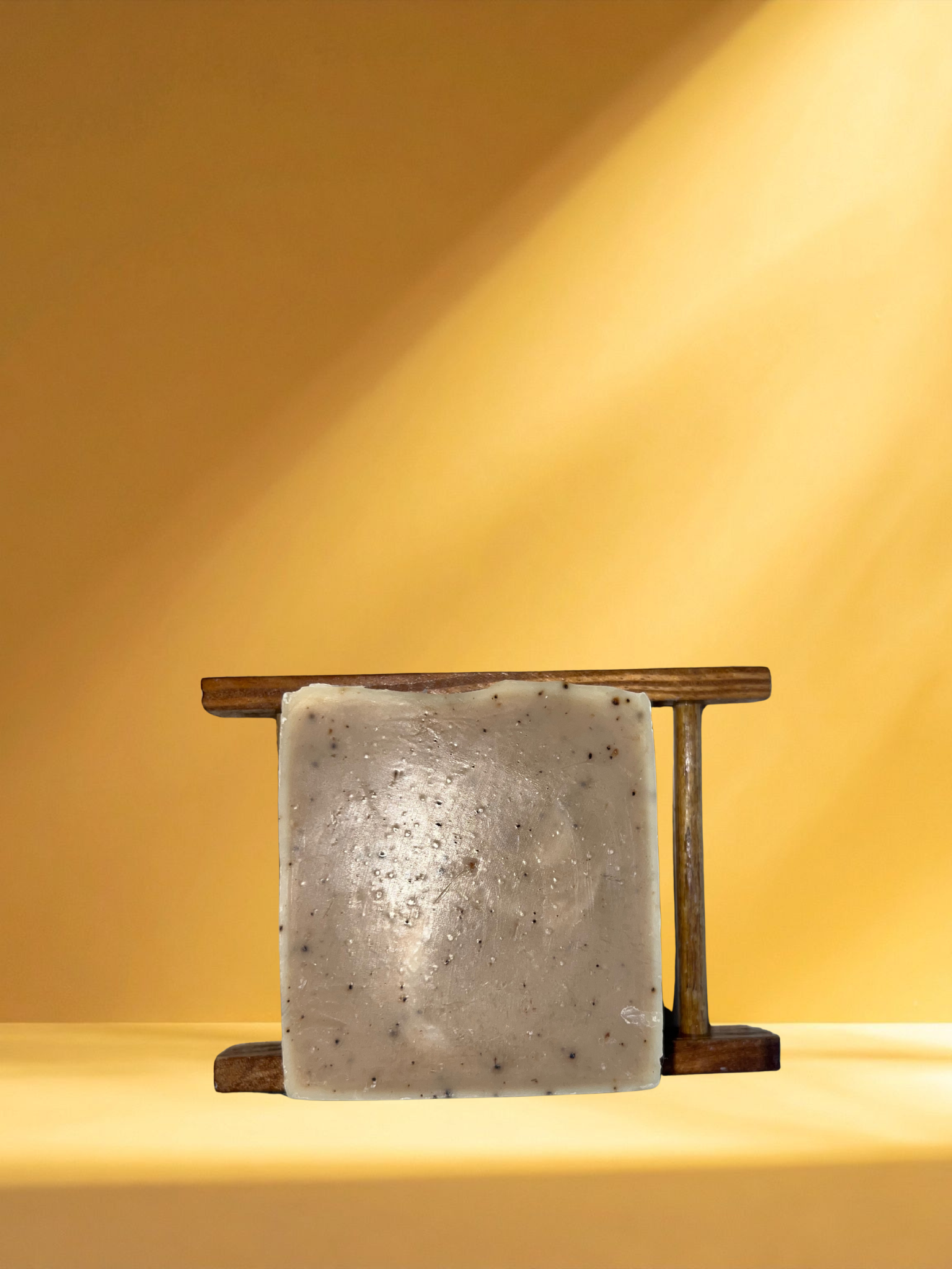 Untitled design - 3.png