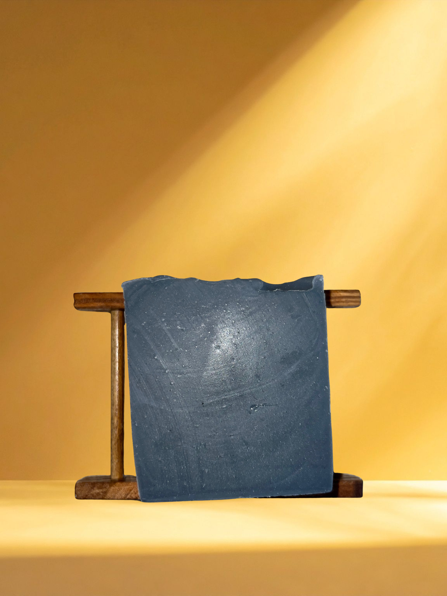 Untitled design - 1.png