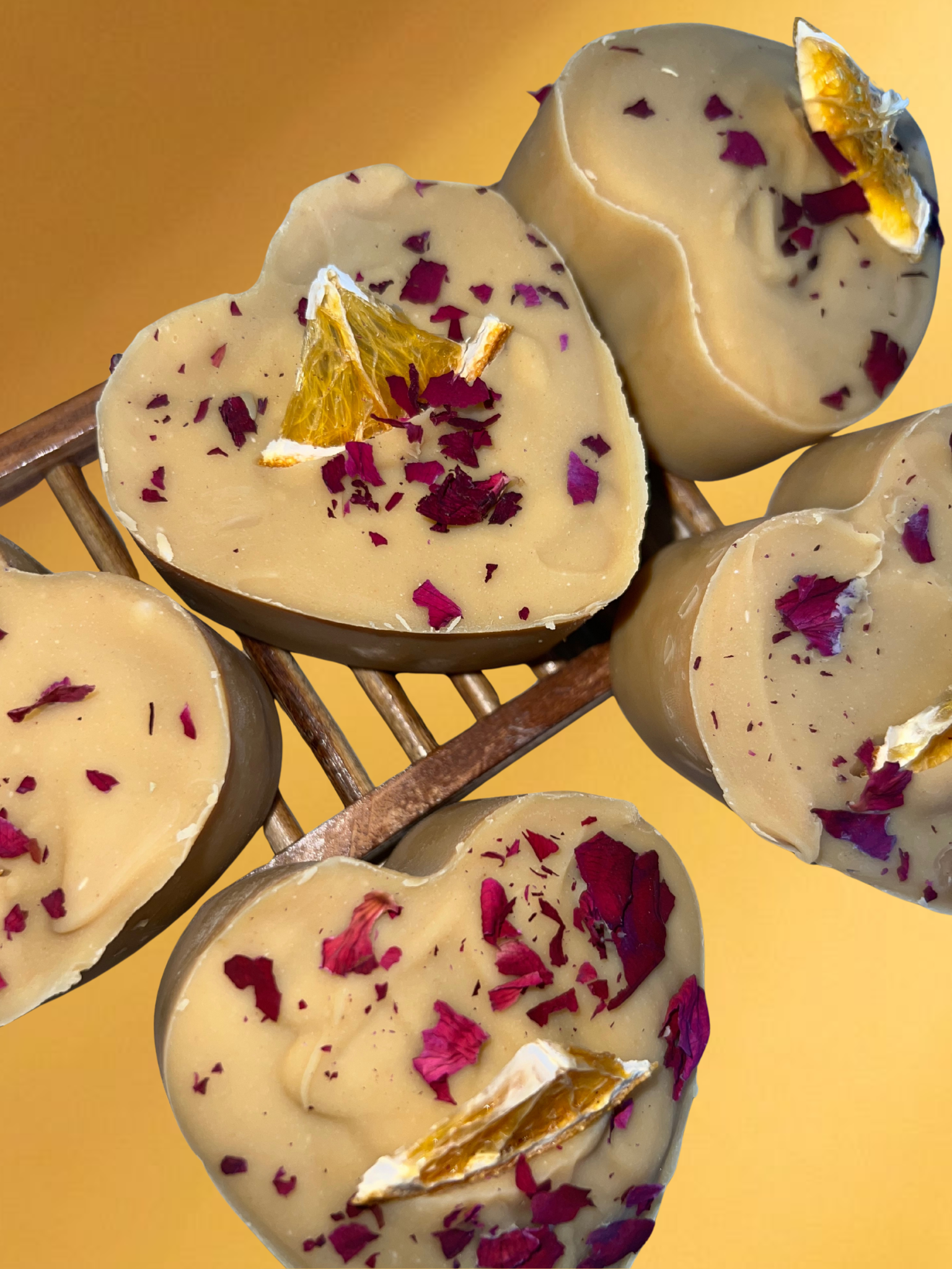 Untitled design - 7.png