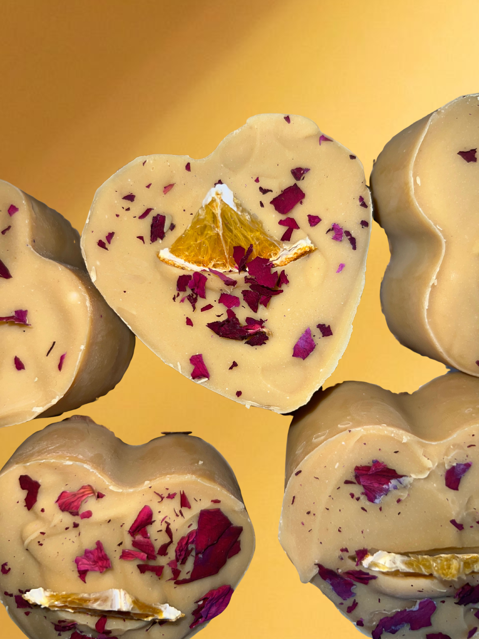 Untitled design - 8.png