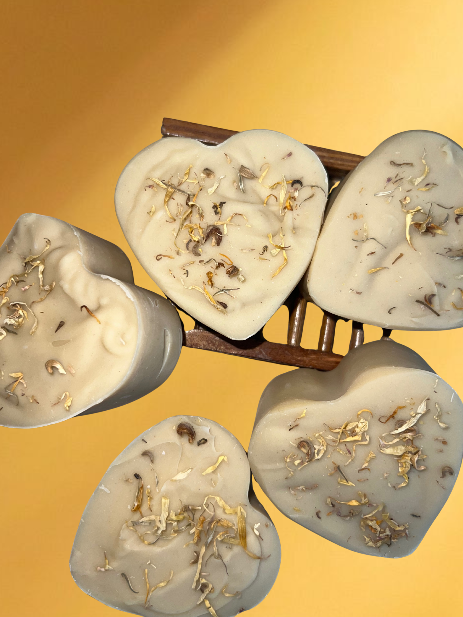 Untitled design - 9.png