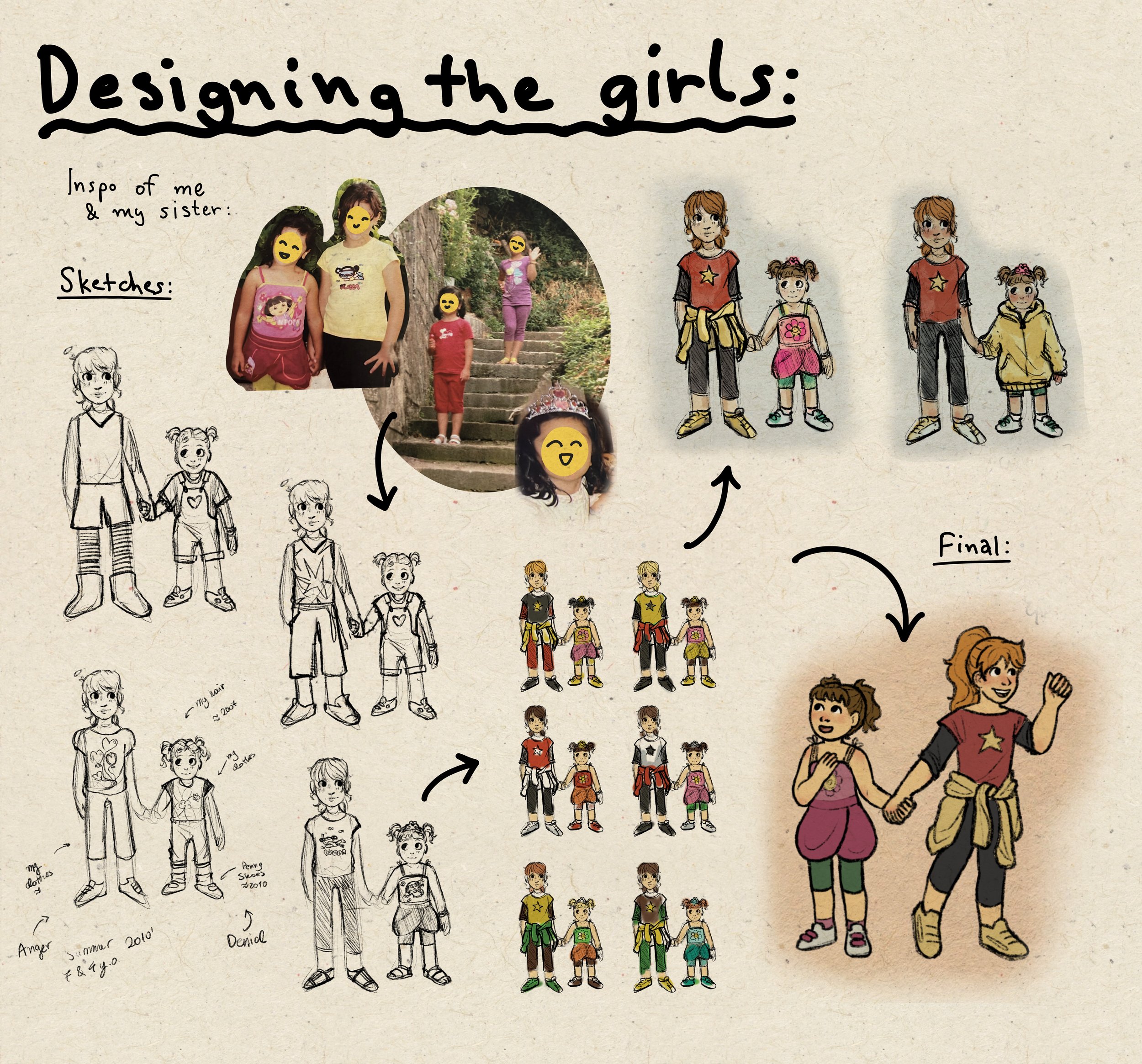 Poster 3.jpg