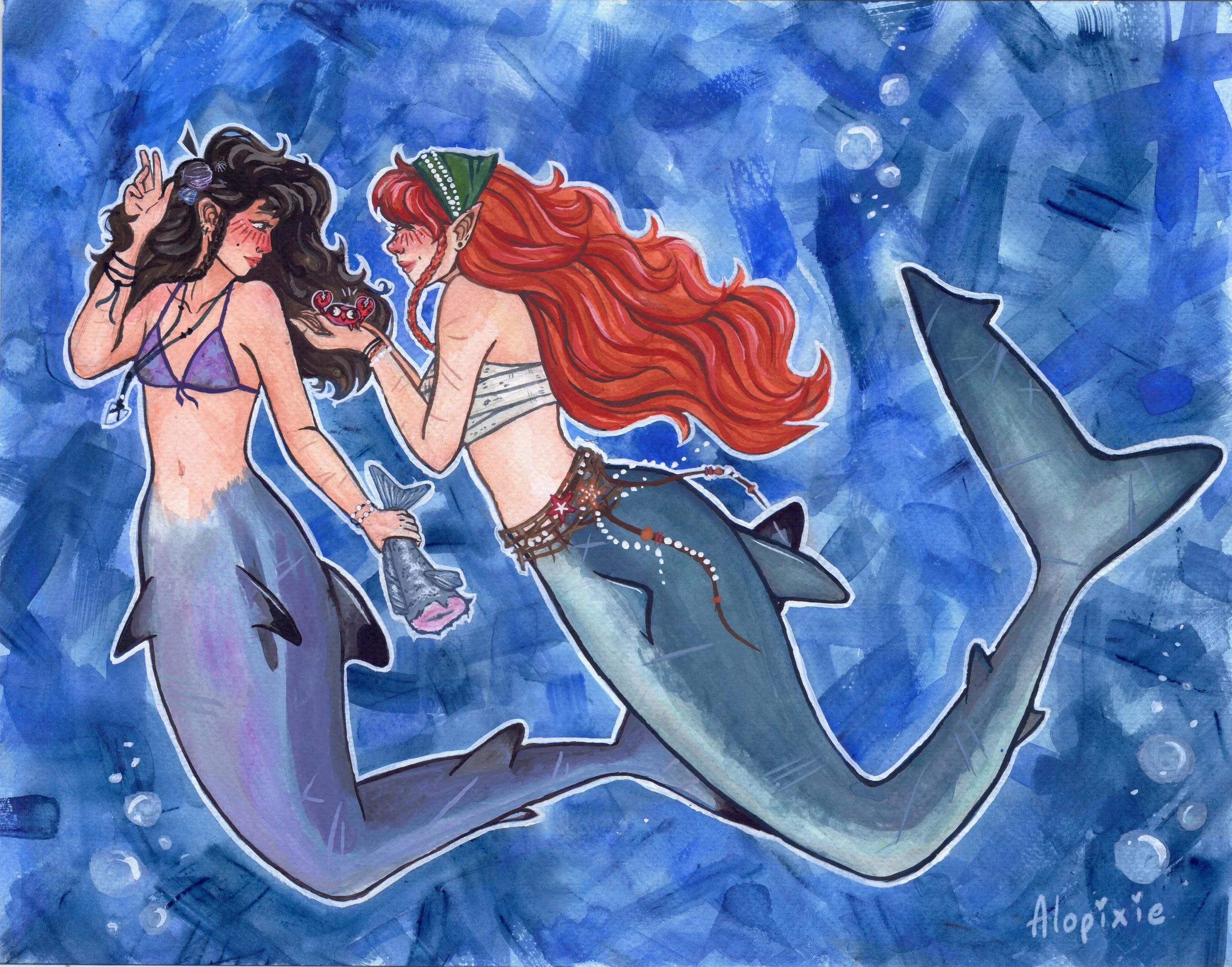 Mermaids_Me_And_Despoina.jpg