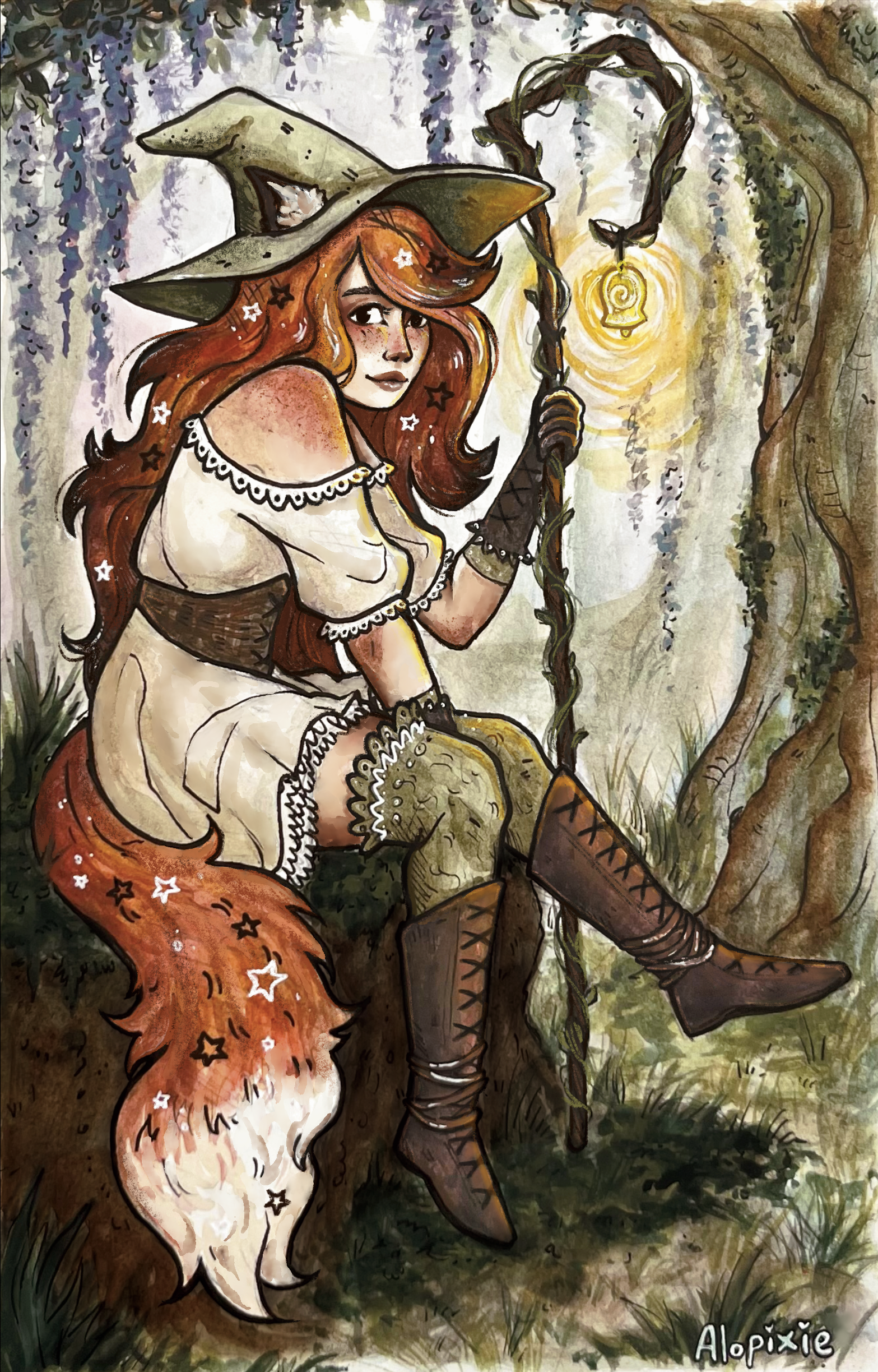 Fox_Witch.PNG