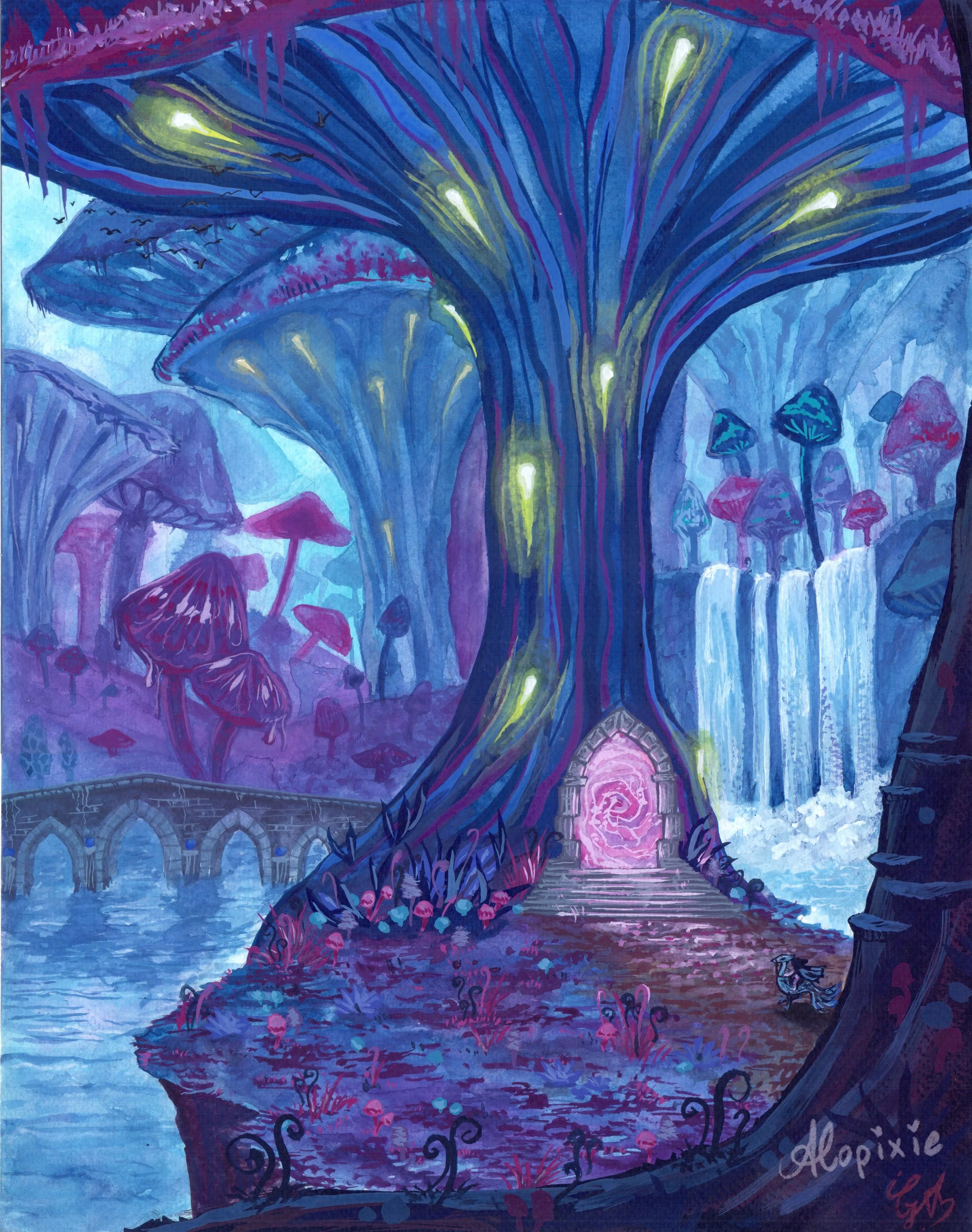 Untitled_Artwork7.jpg