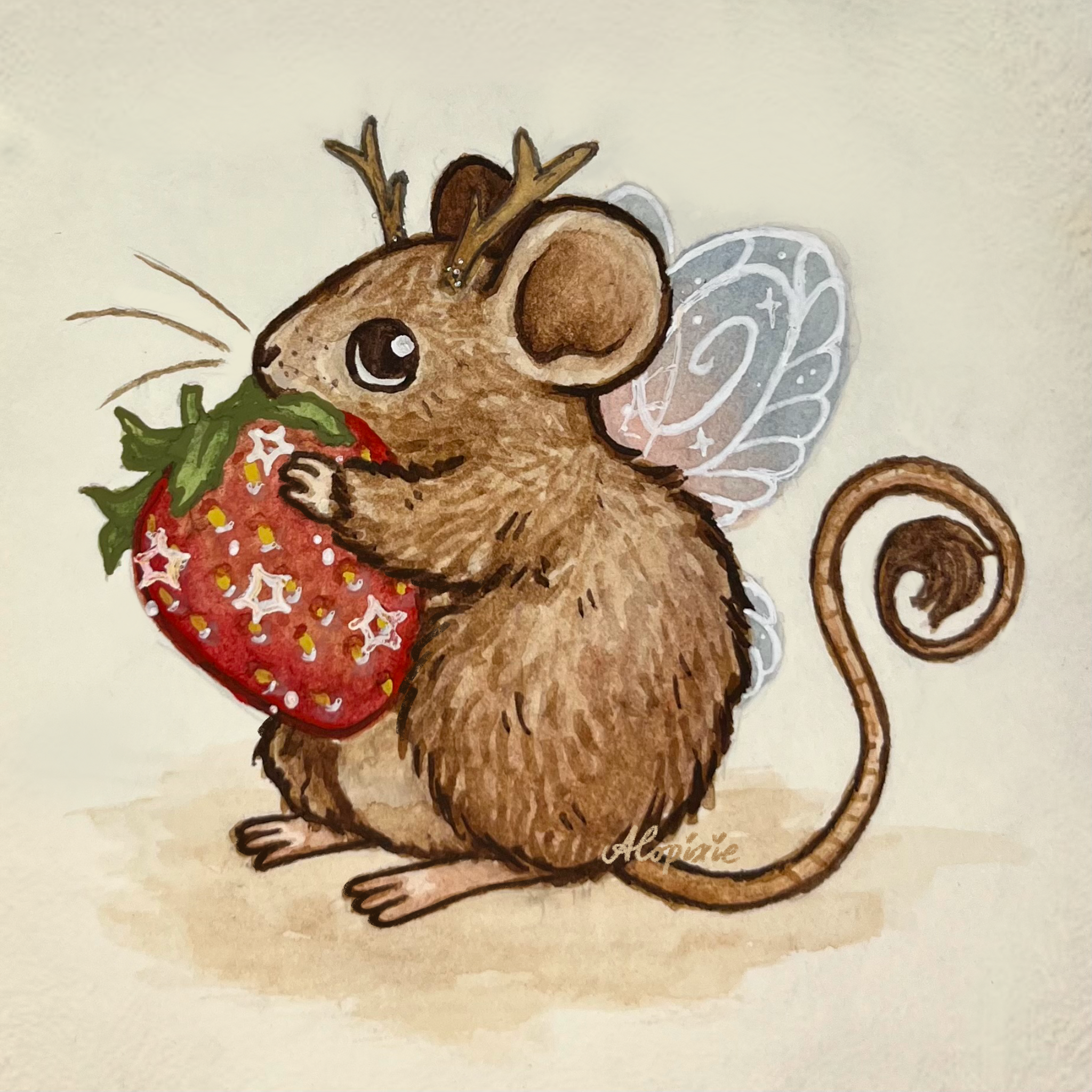 Fantasy_Mousy.PNG
