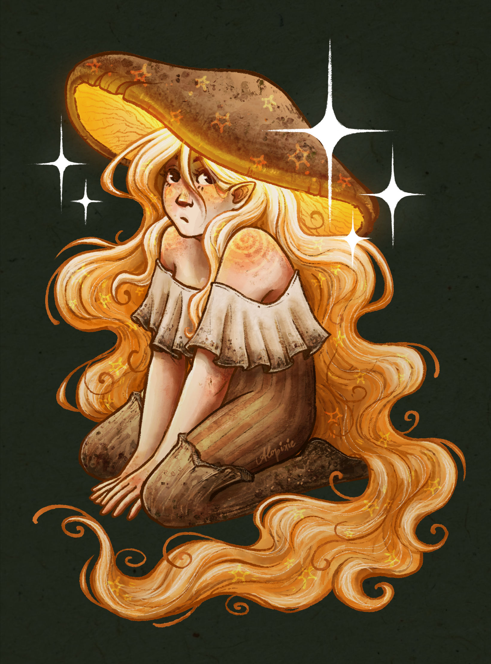 Mushroom_Girlie.PNG