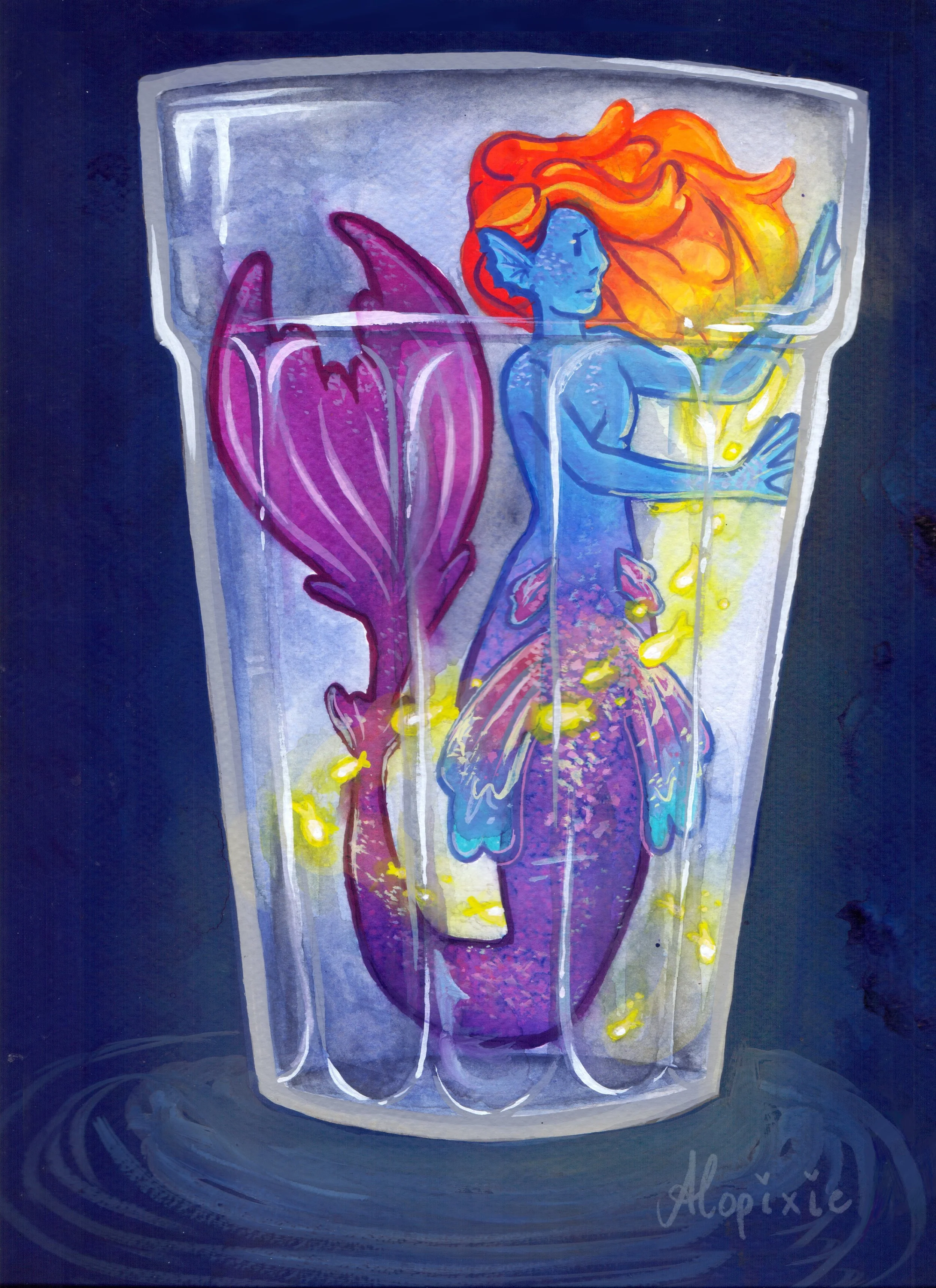 Mermaid_In_Glass.jpg