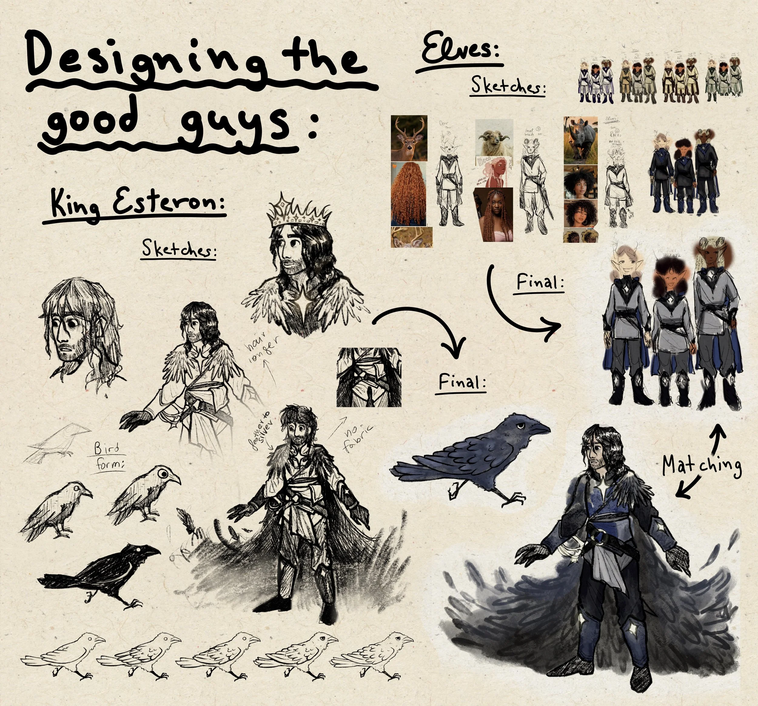 Poster 2.jpg