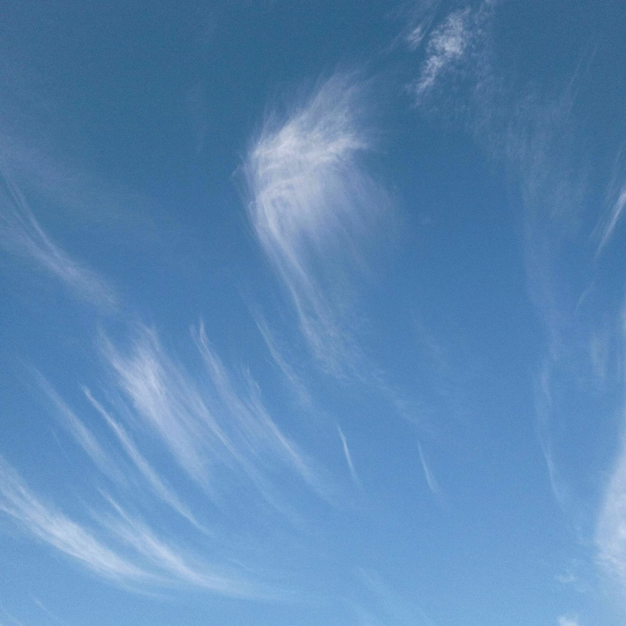 Burnout, Anxiety &amp; High Emotional Labour