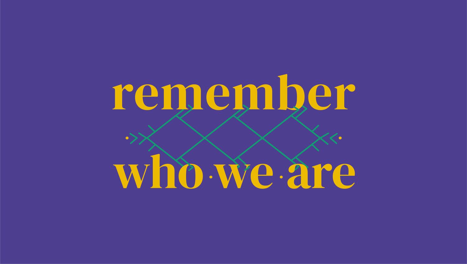 Remember Who We Are Therapy | Integrative Transpersonal Psychotherapist London