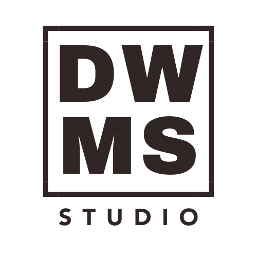 DWMS STUDIO