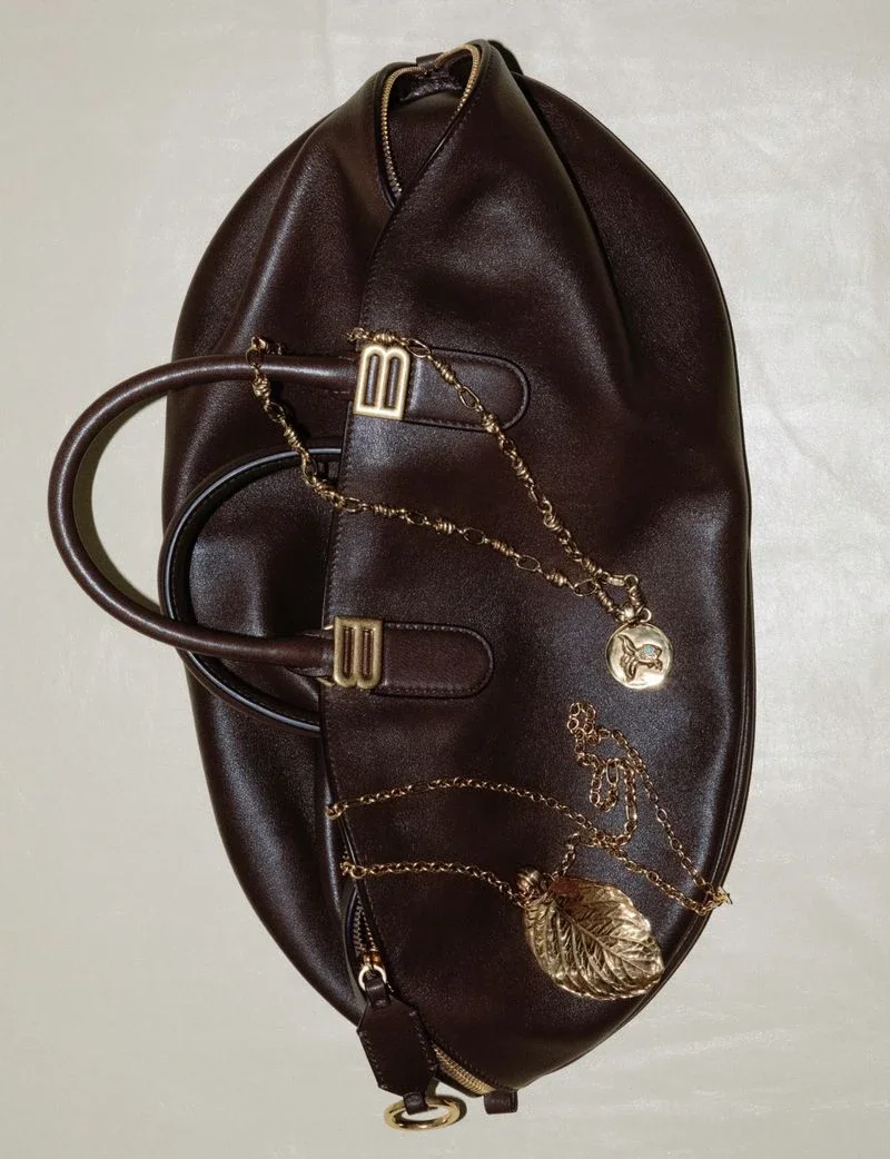 Photography by Marek Chorzepa