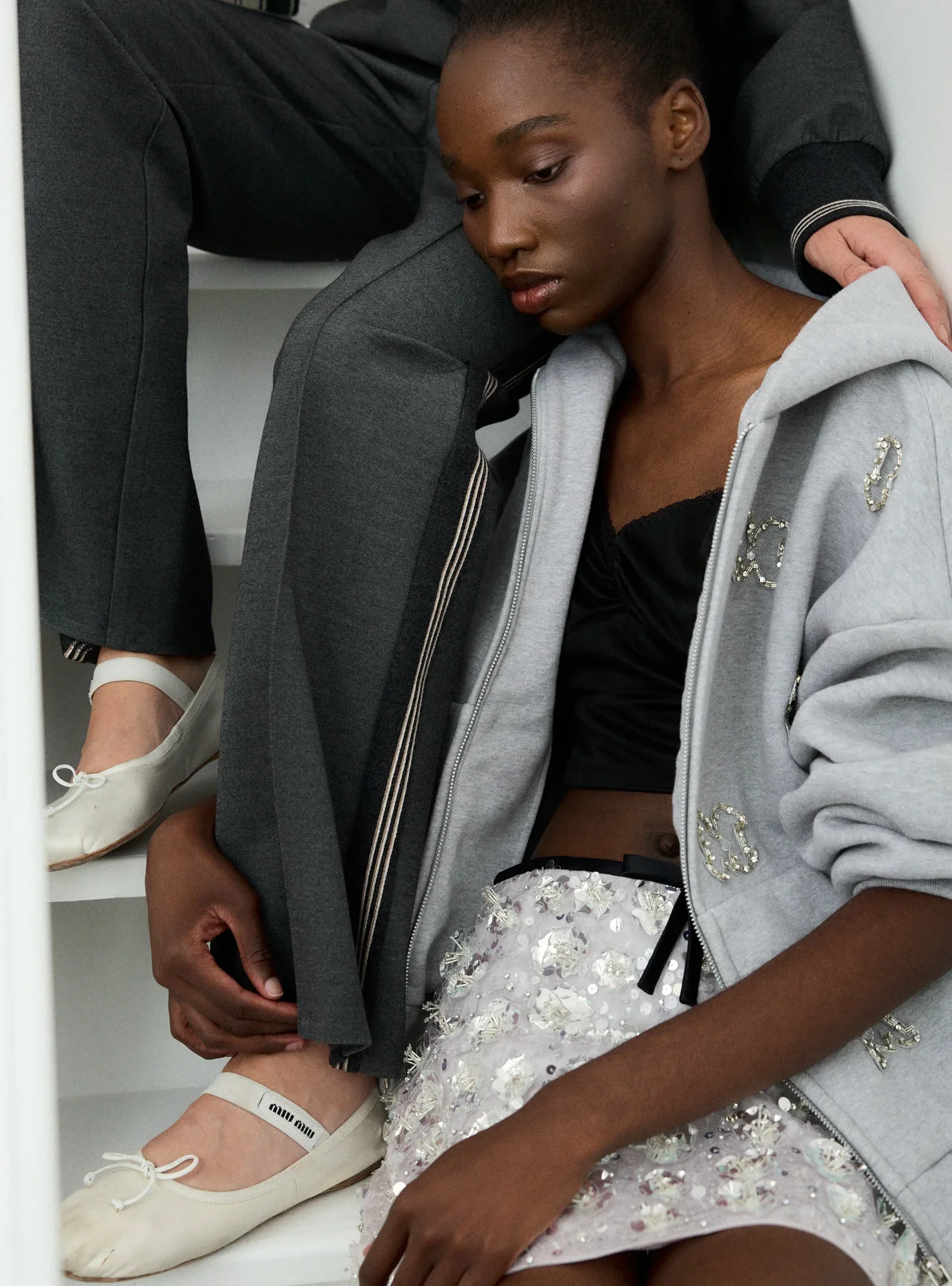 Photography by Jeanne Lucas