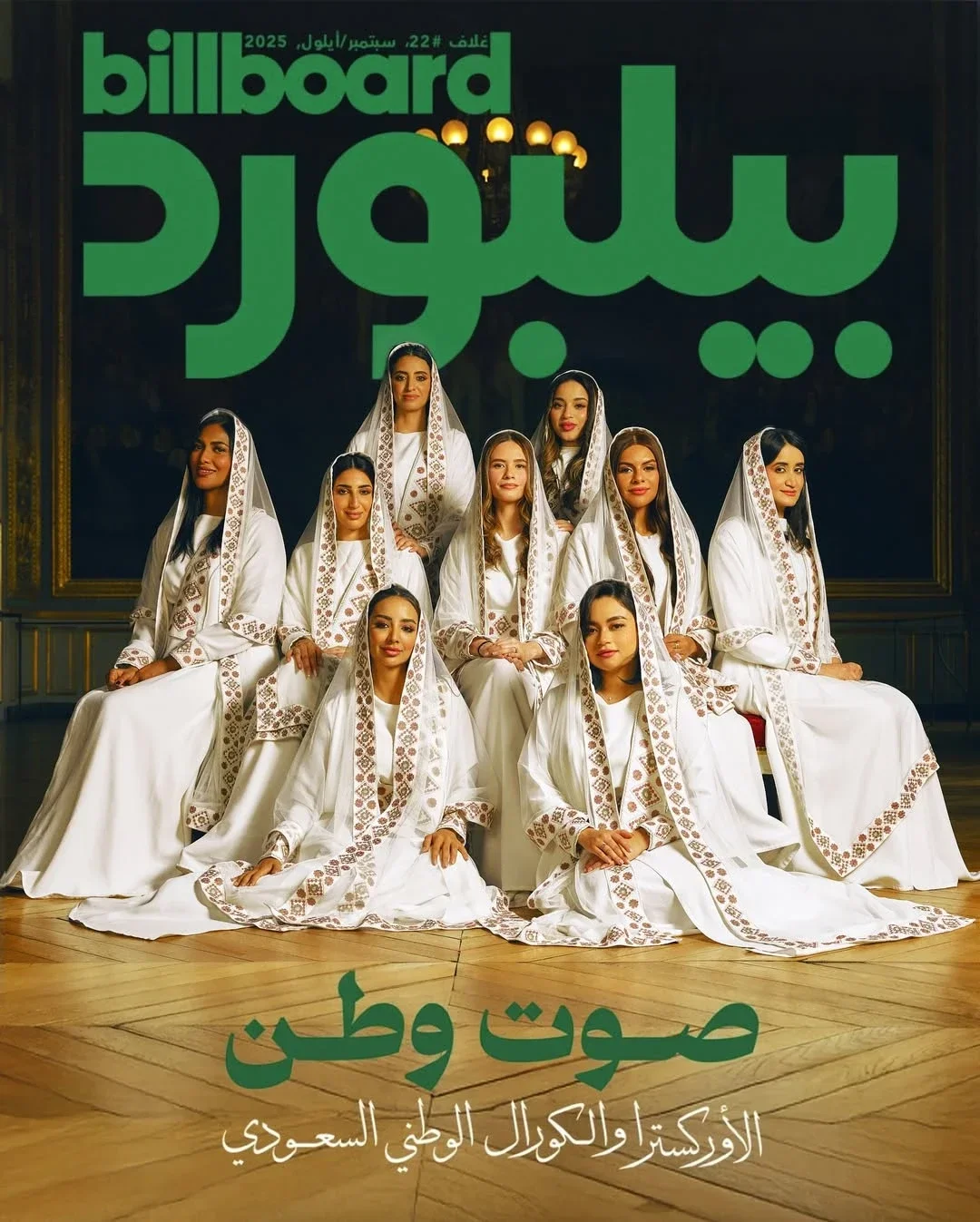 Photography by Dai Xiaoyi