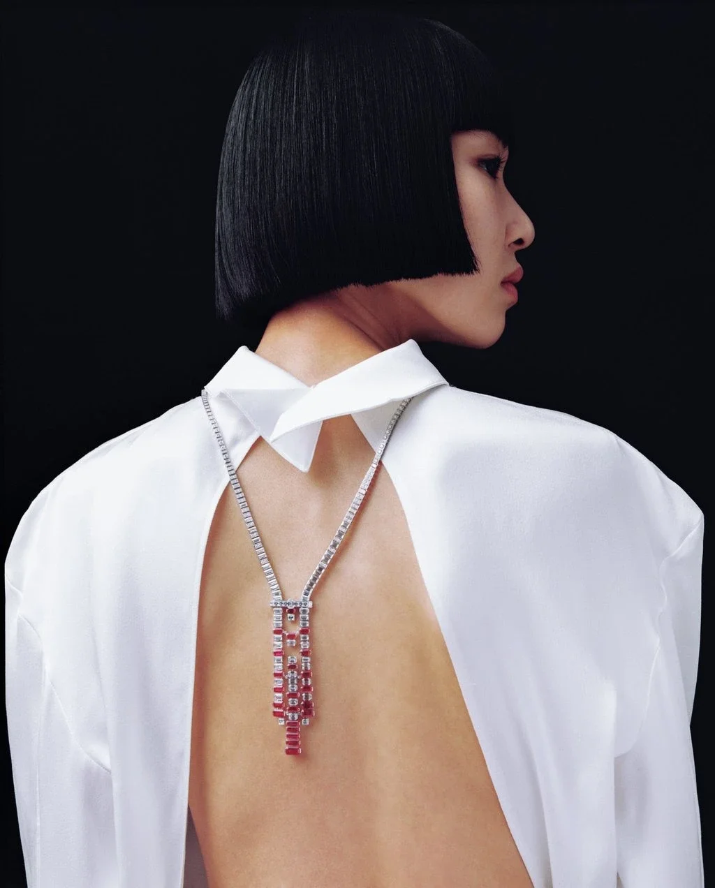 Photography by Pierre-Emmanuel Testard