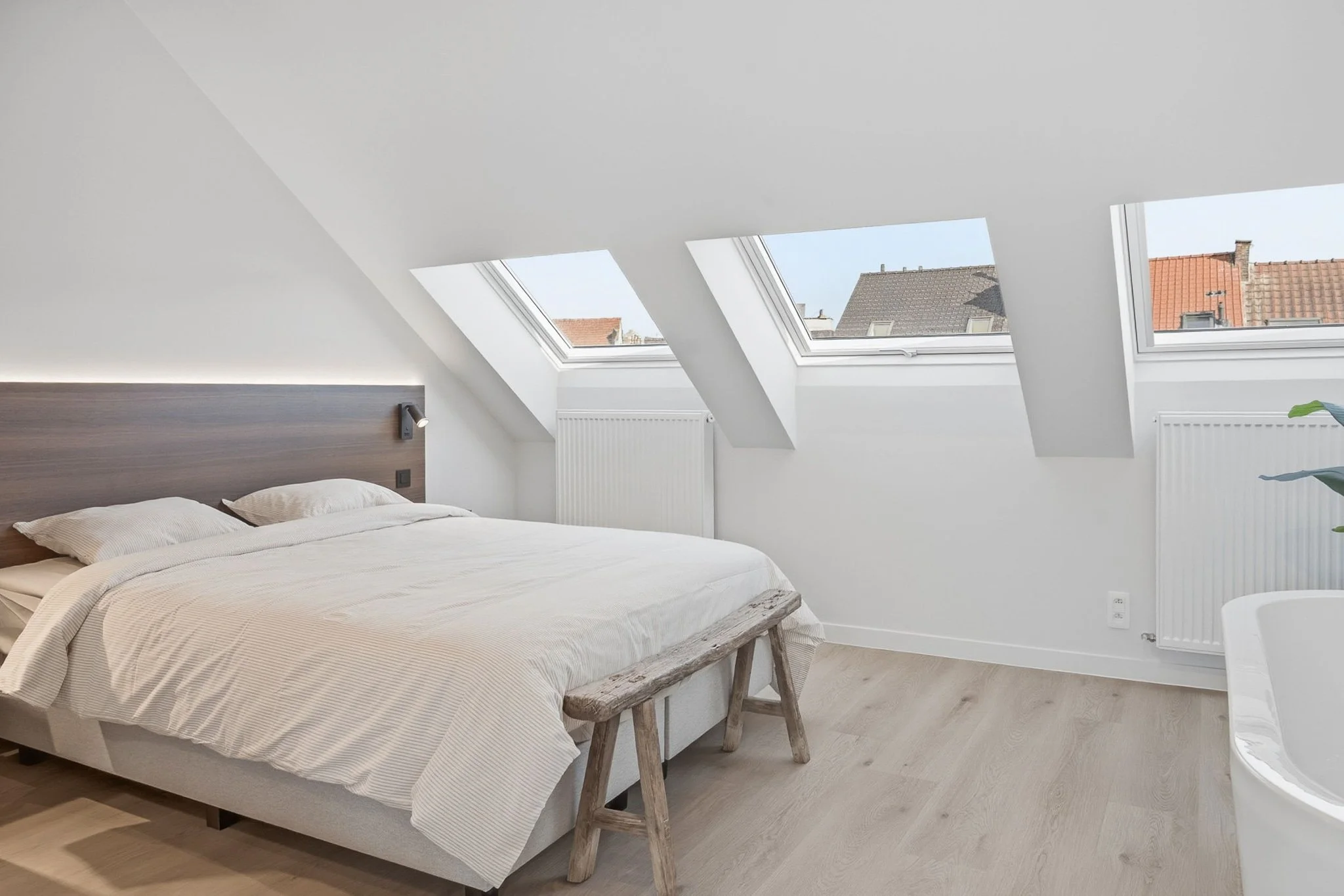 NVDP_Compositie10_090426.jpg