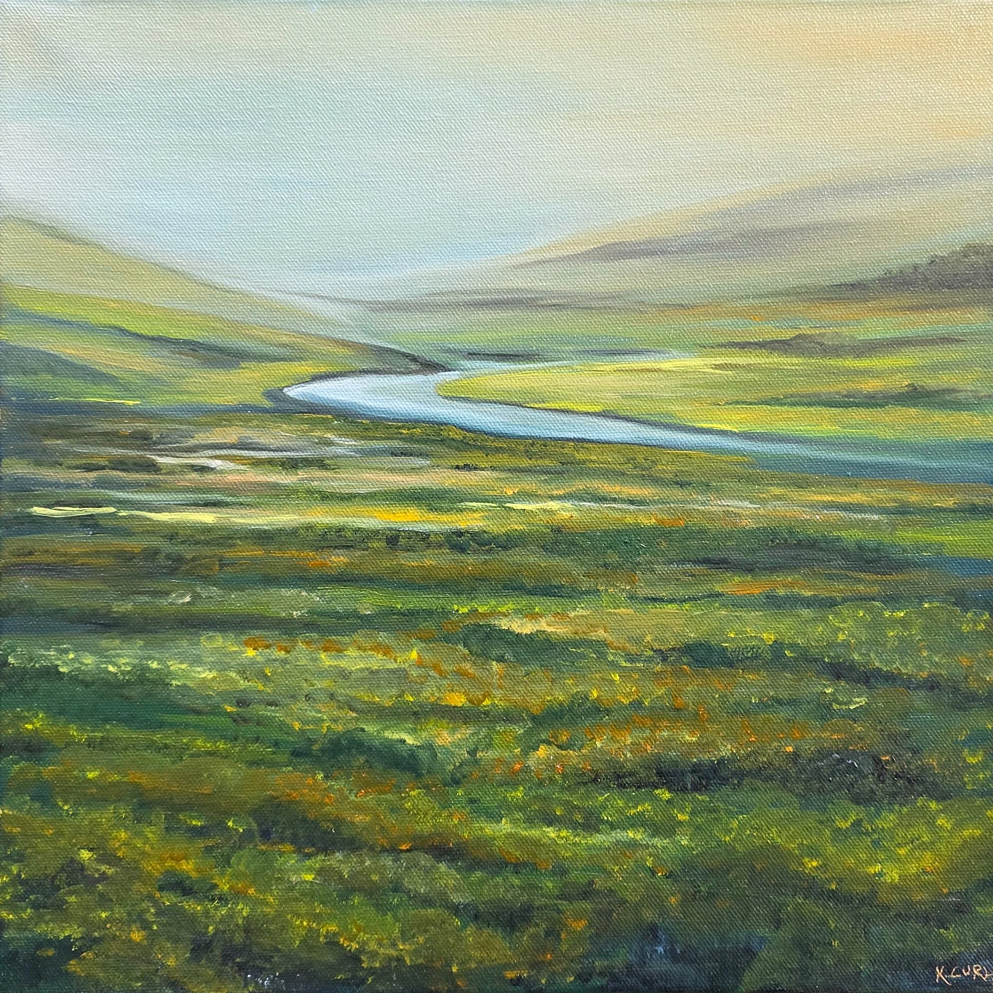 Lamar Valley Fog.jpg (Copy)