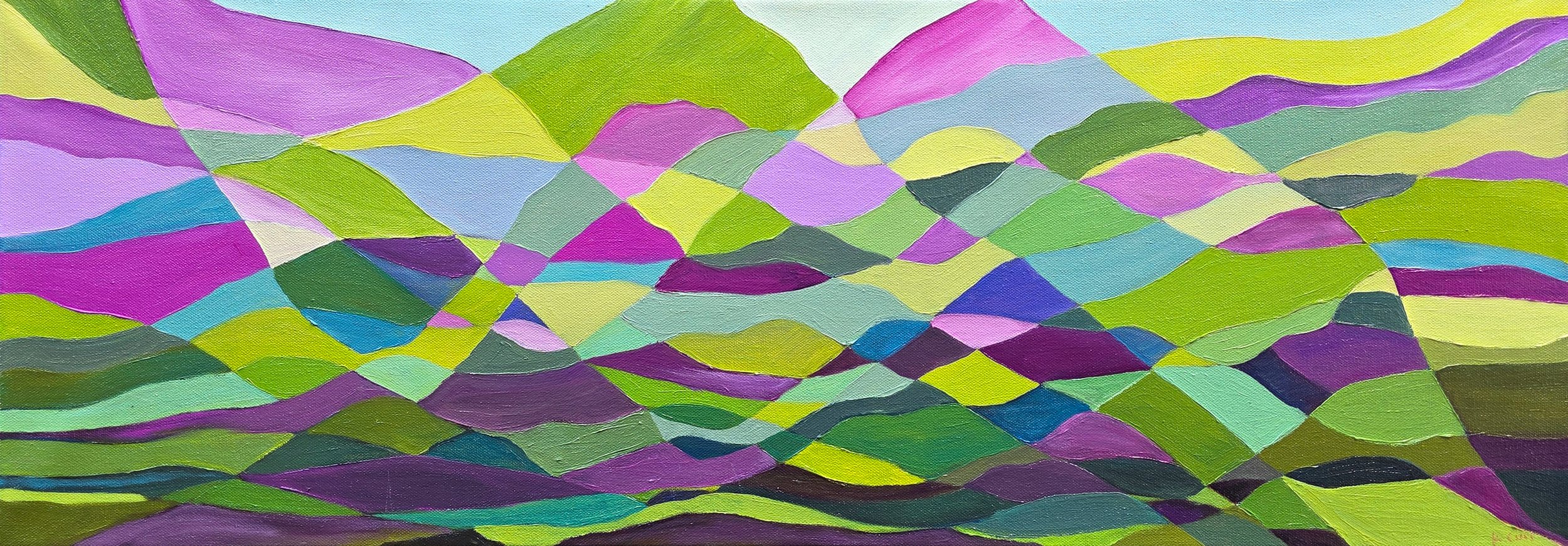 Sectional Landscape02.jpg