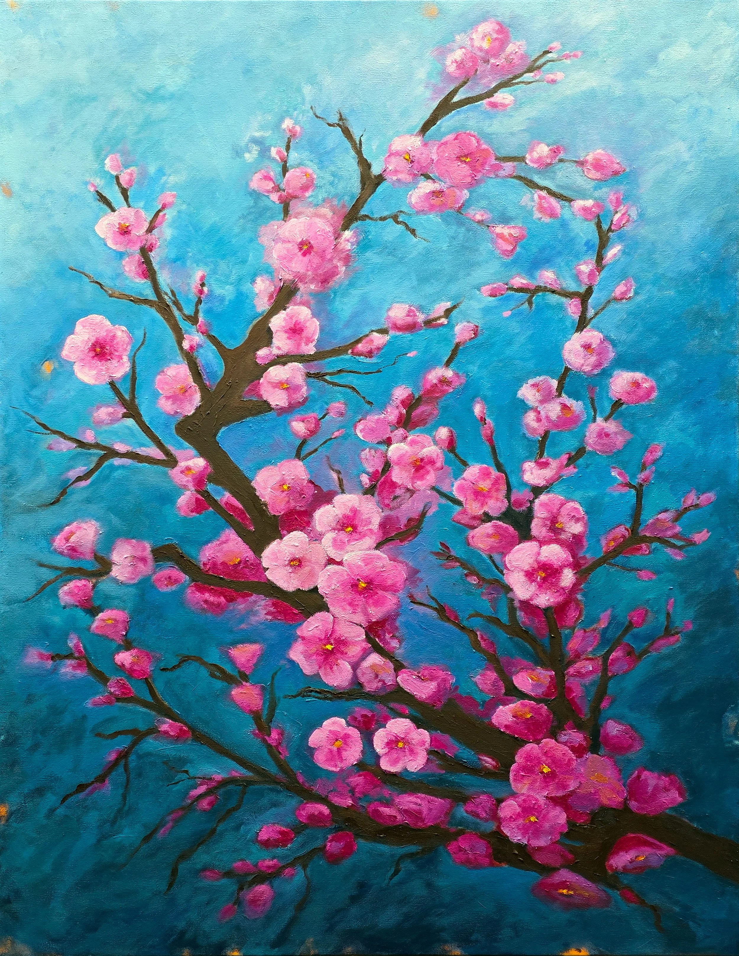 Chromatic Bloom02.jpg