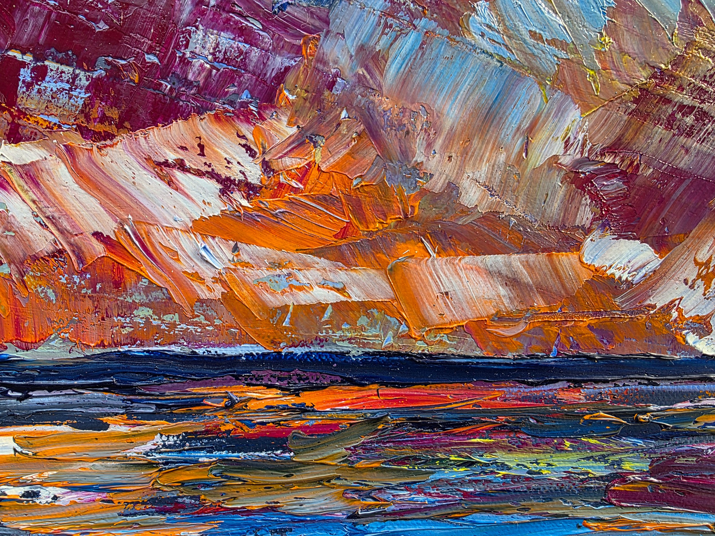 TonedHorizon NO1.jpg