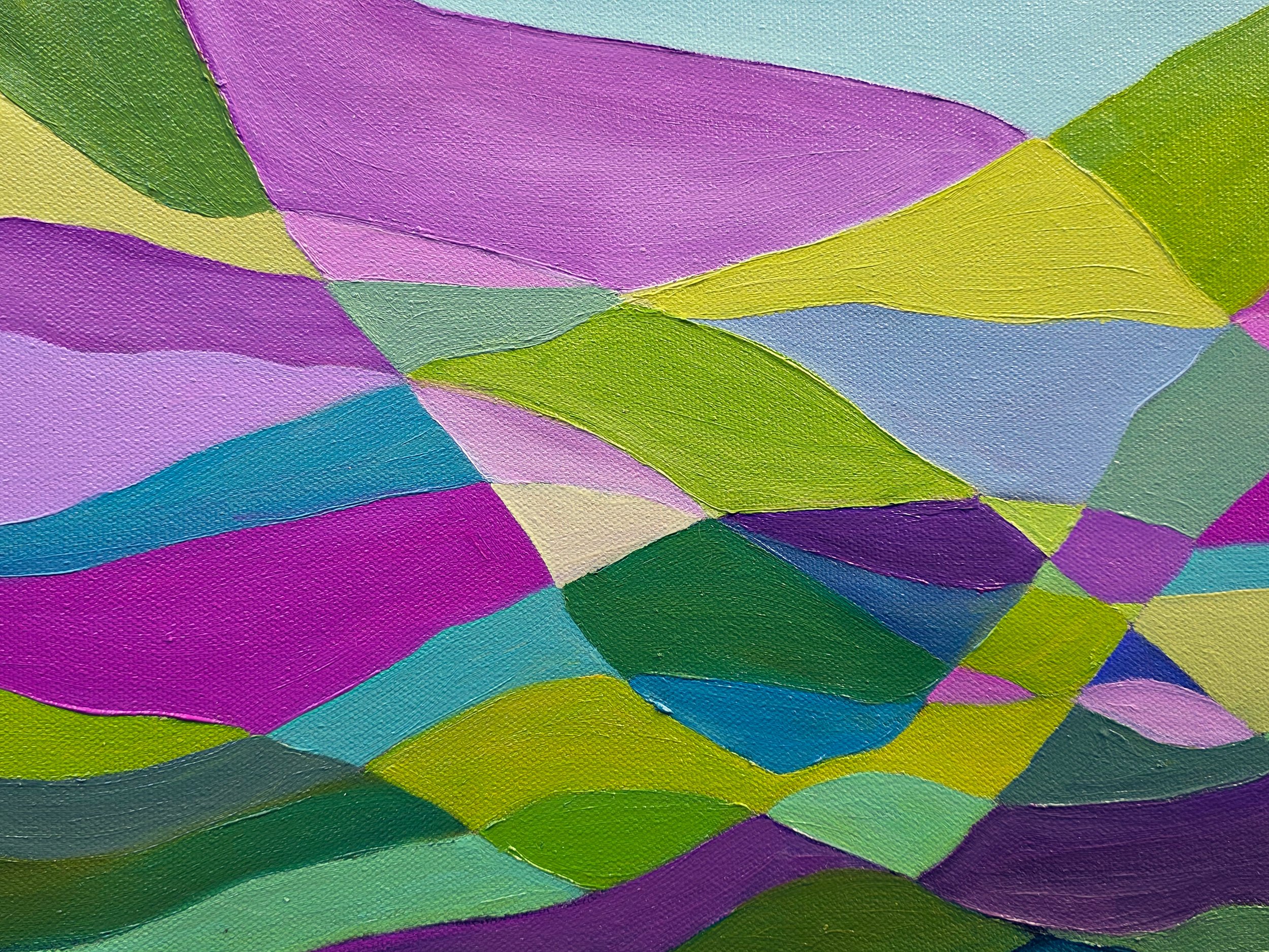 Sectional Landscape01.jpg