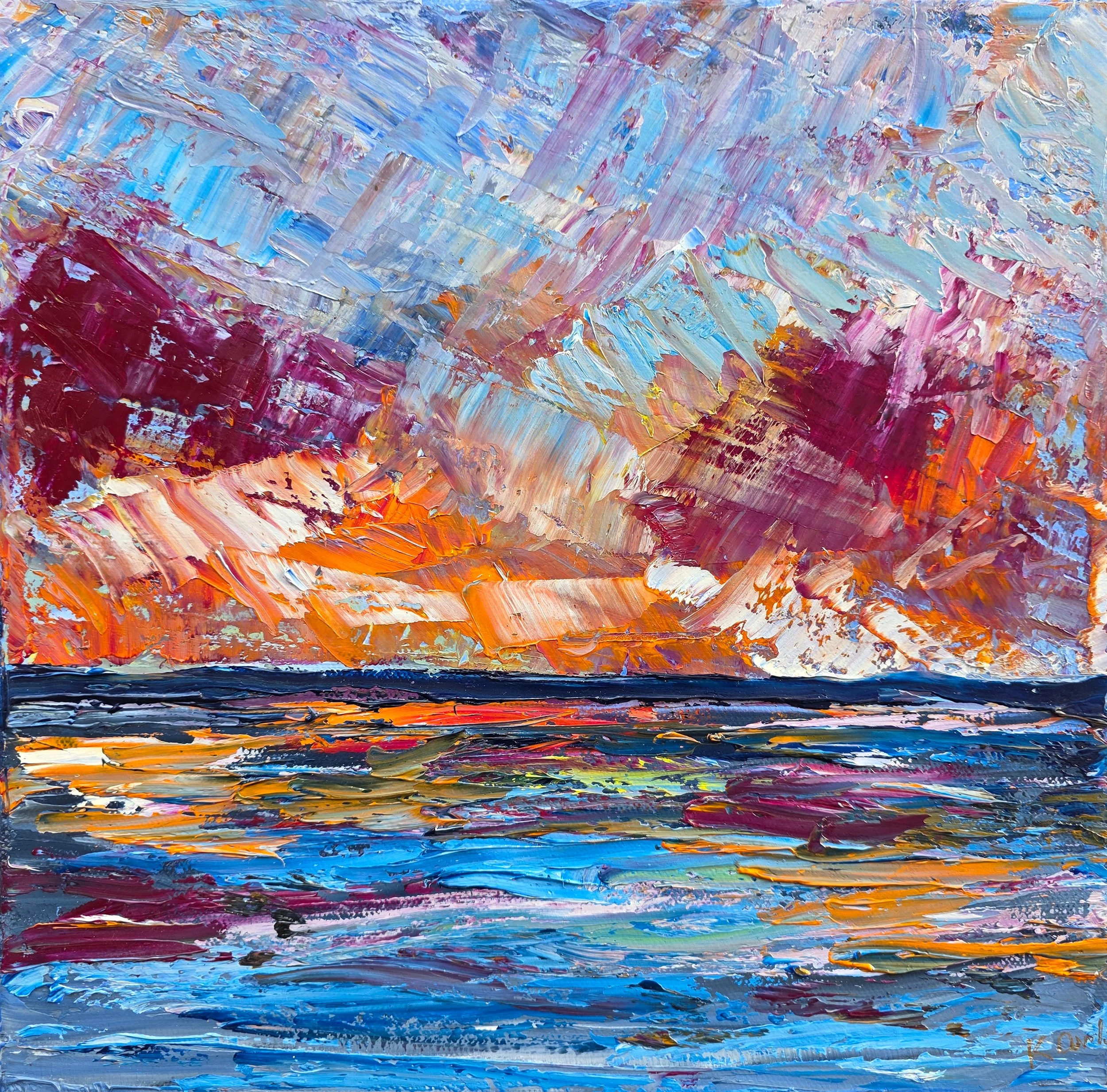 TonedHorizon NO1.2.jpg