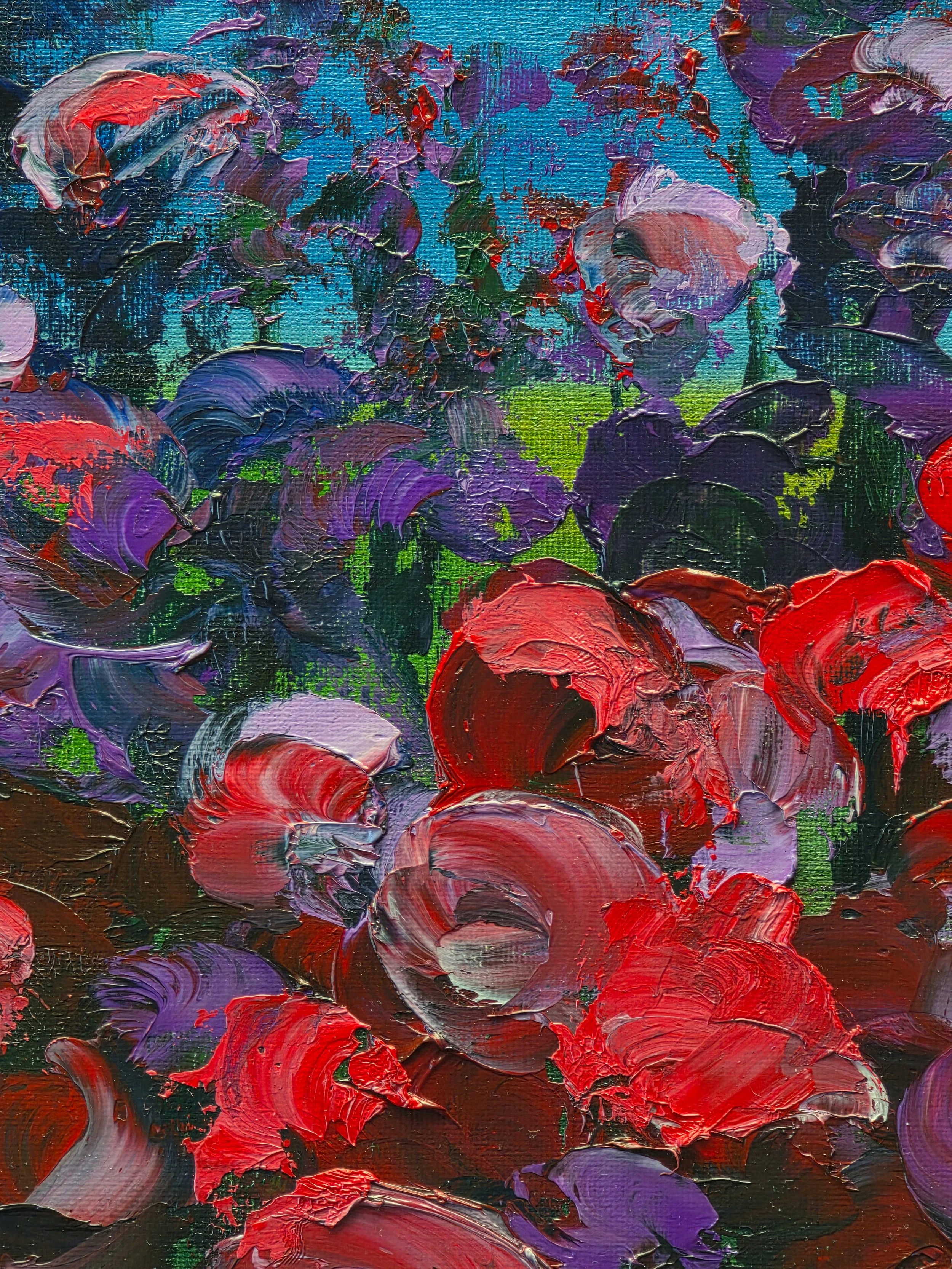 RedPurple floral02.jpg