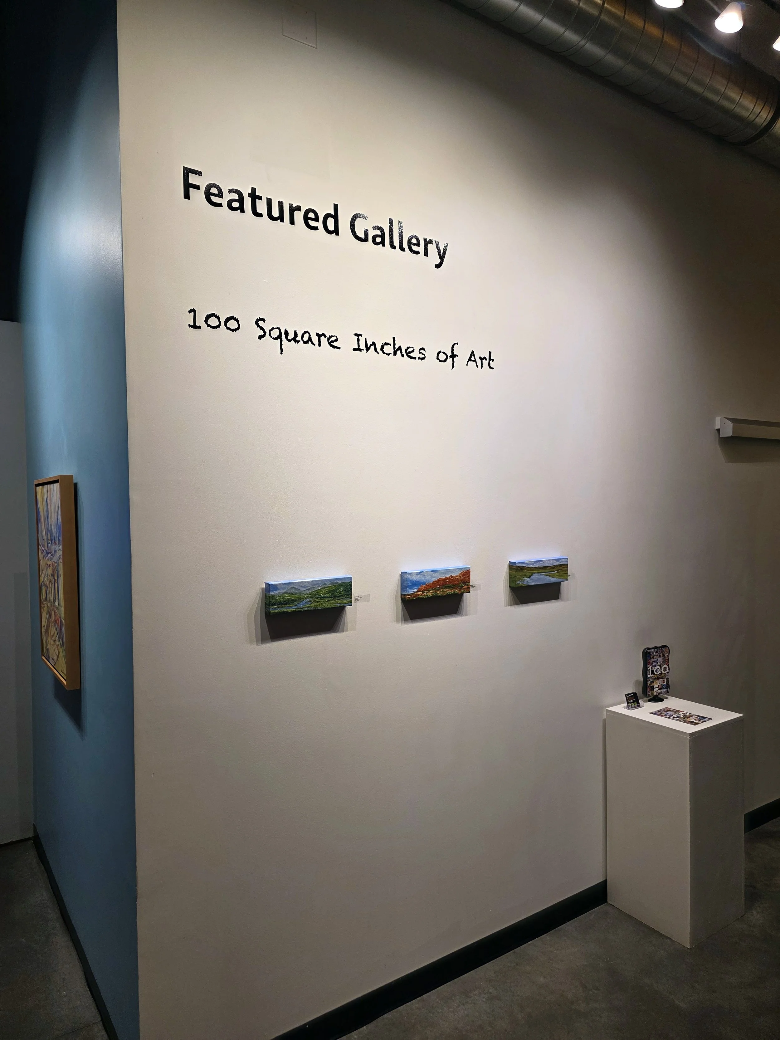 20251206_210929.jpg (Copy)