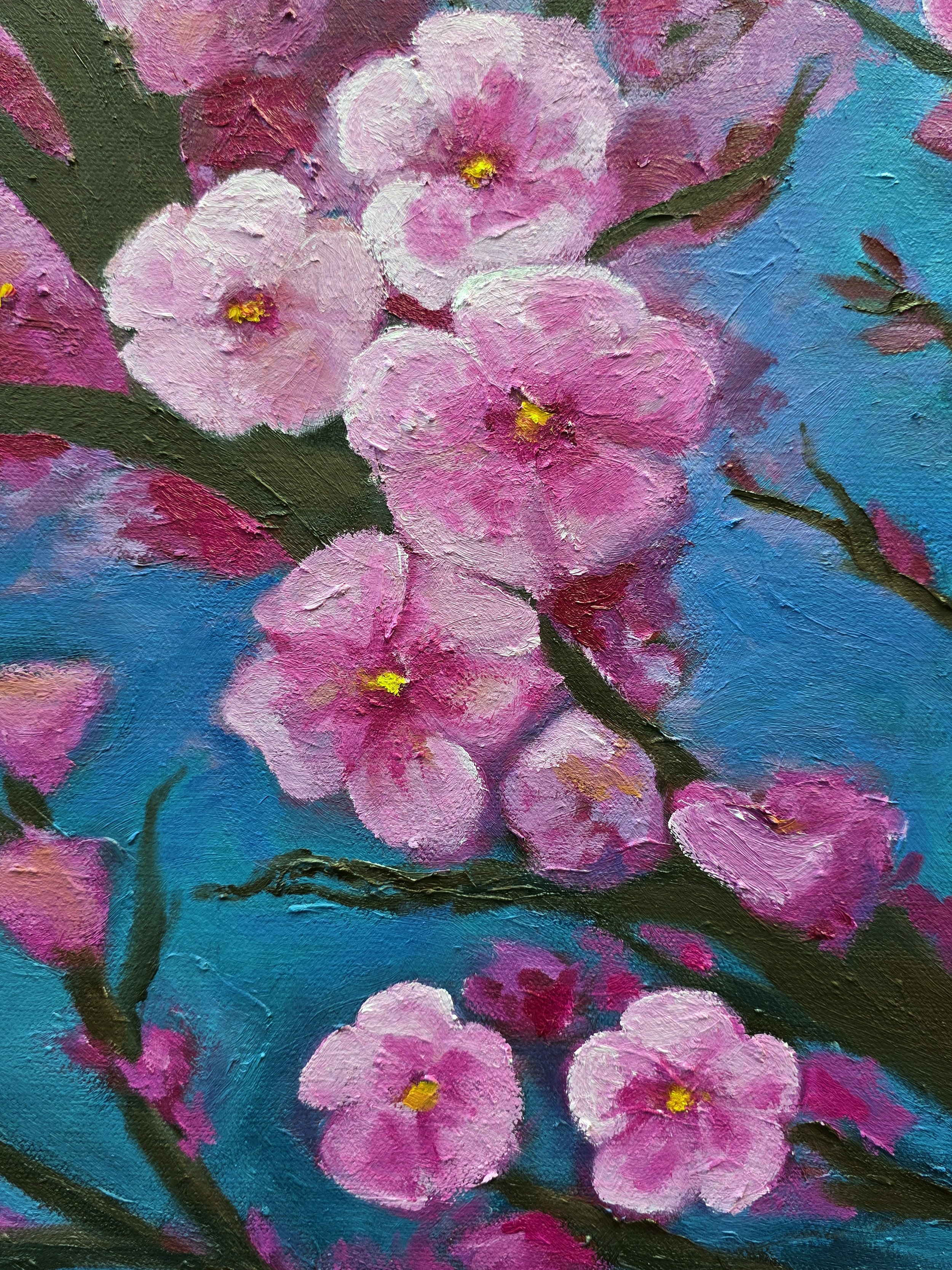 Chromatic Bloom01.jpg