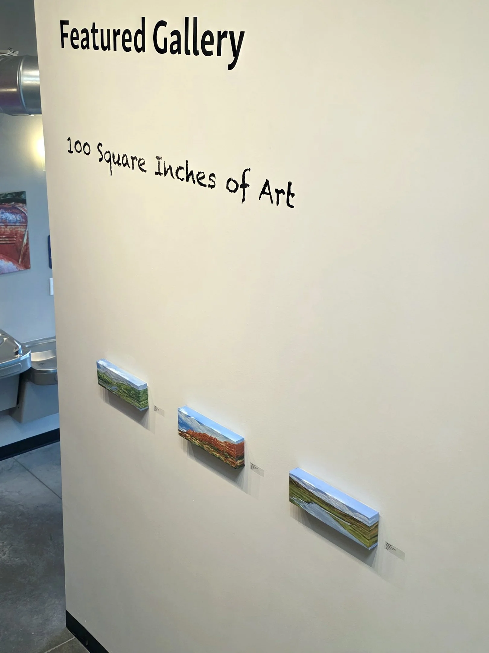 20251109_143856.jpg (Copy)