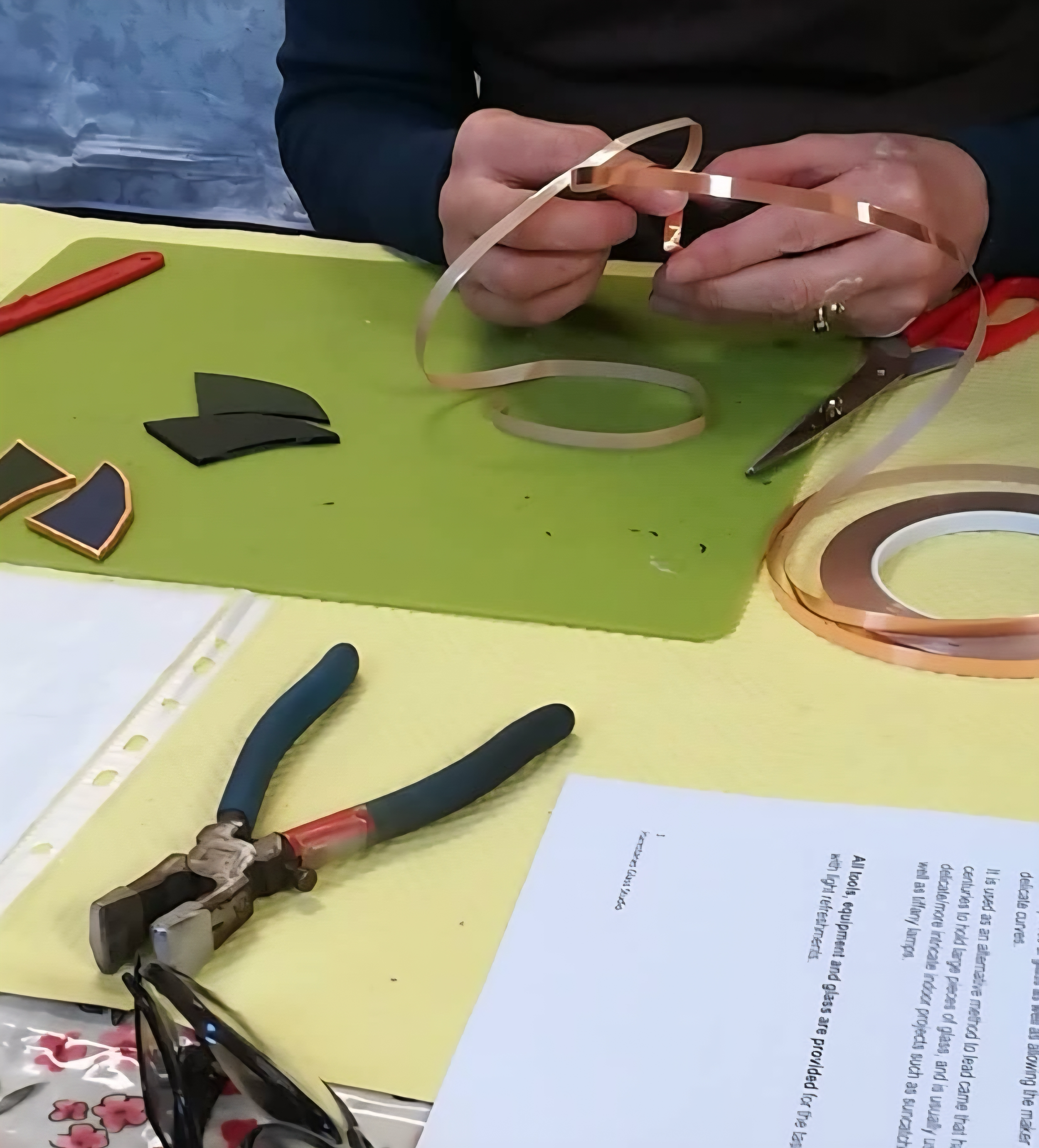 Image 19-02-2026 at 12.52.png