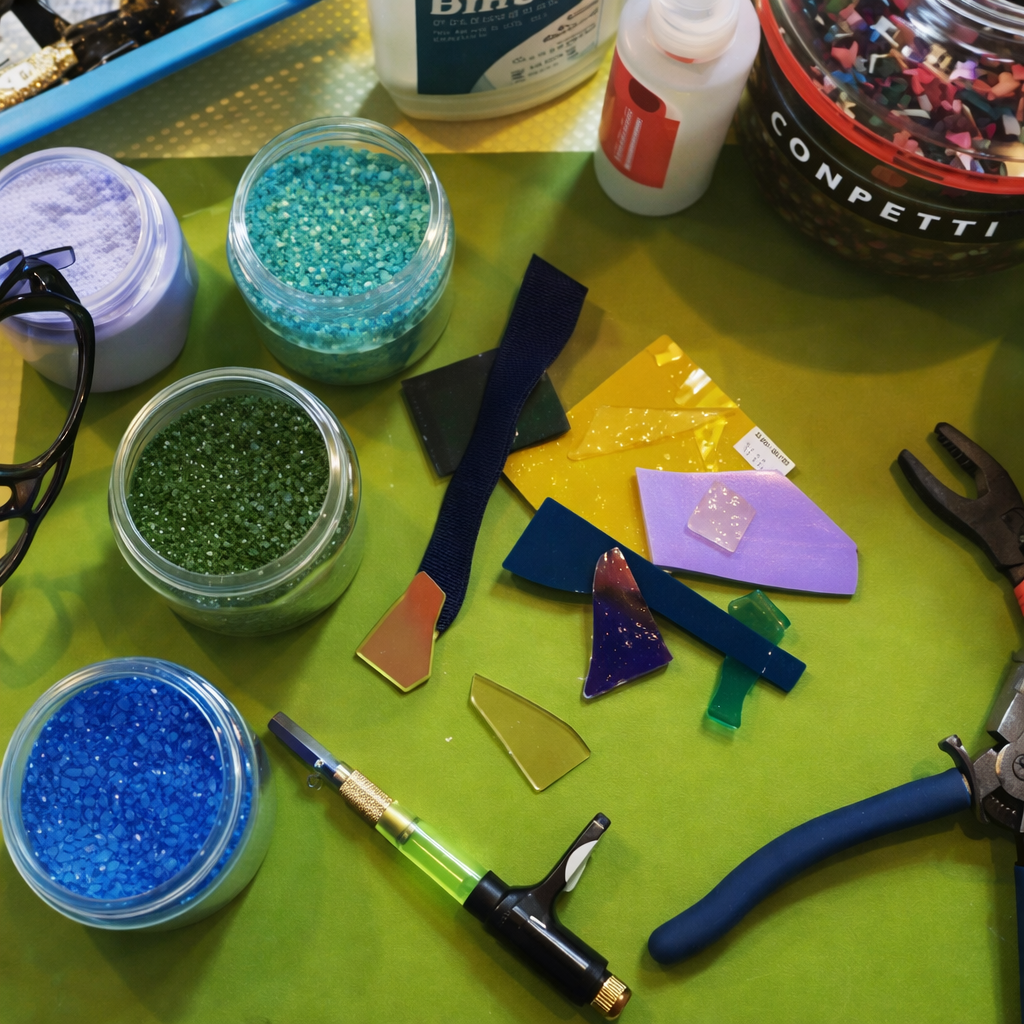 Image 19-02-2026 at 12.56 (1).png