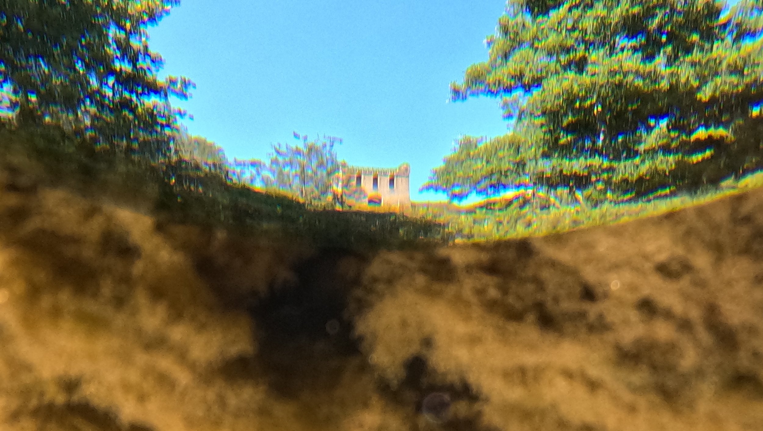 Day Workshop: Participatory river collage with Nicole Manley