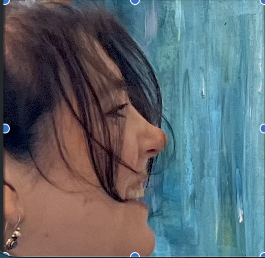 Screenshot 2026-01-22 at 13.46.53.png