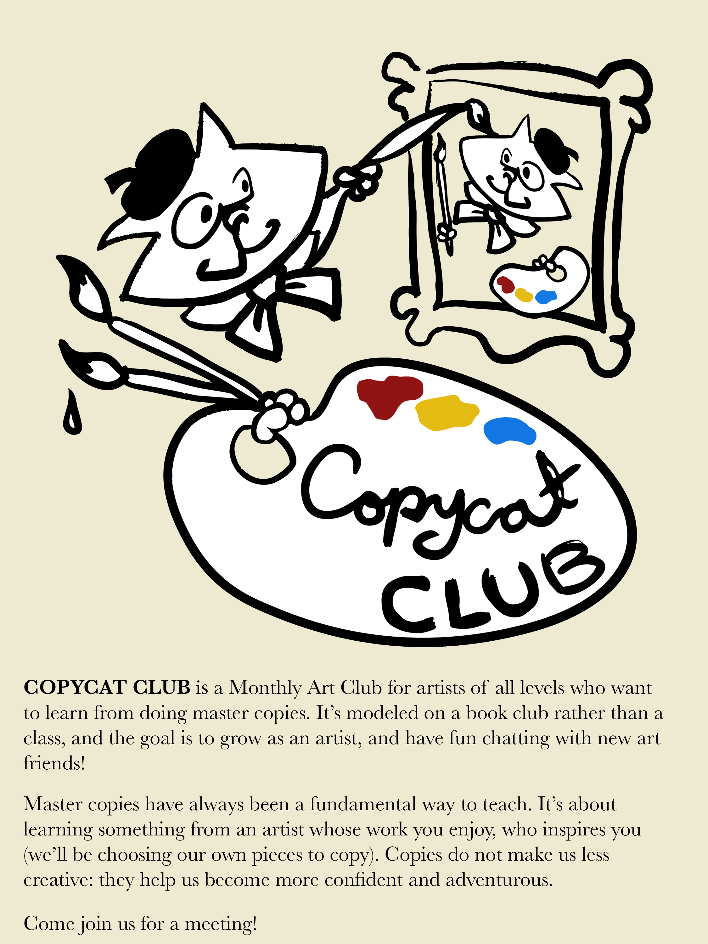FB PostWeek1.1.png