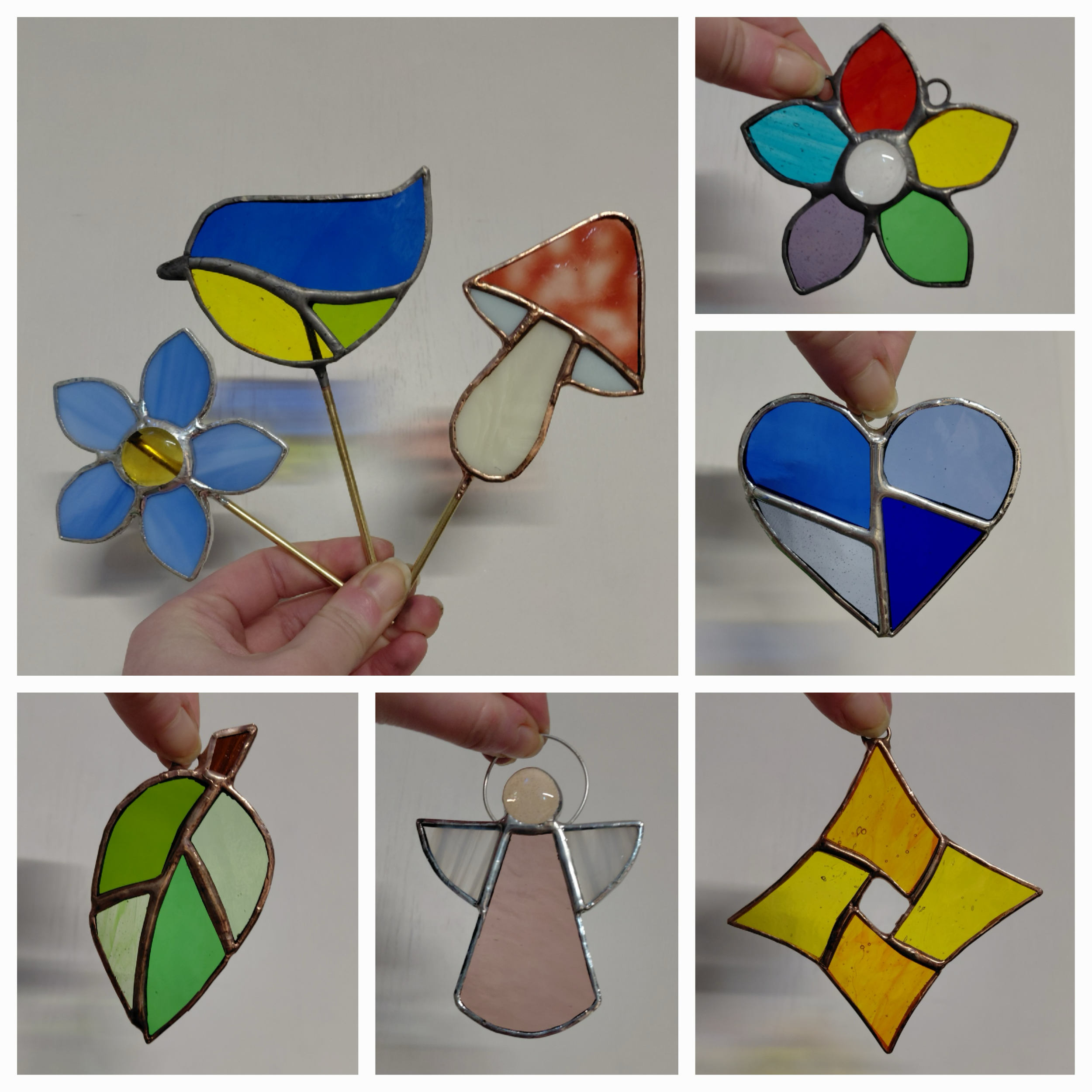 Image 19-02-2026 at 12.51.png