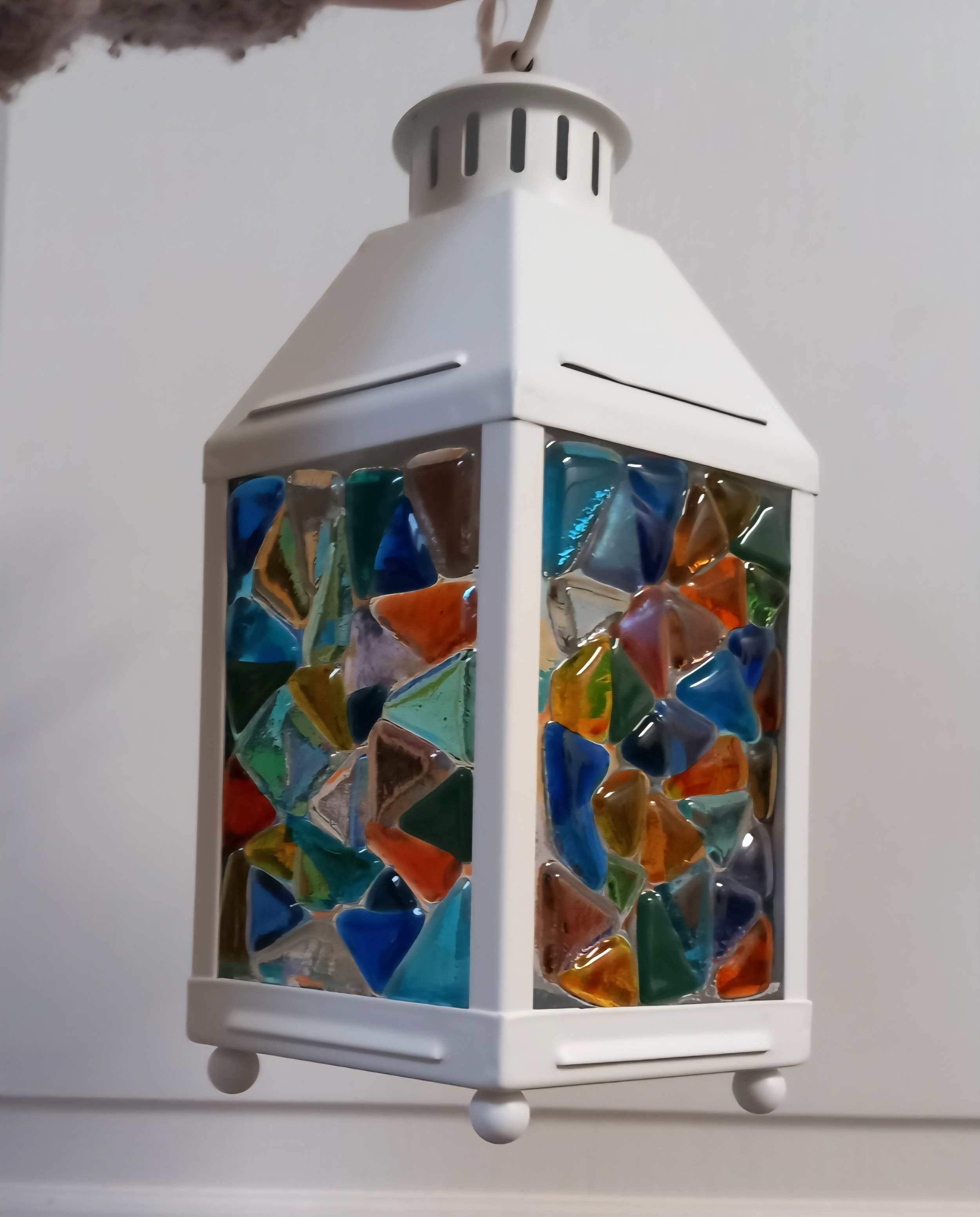 Image 19-02-2026 at 12.56 (3).png