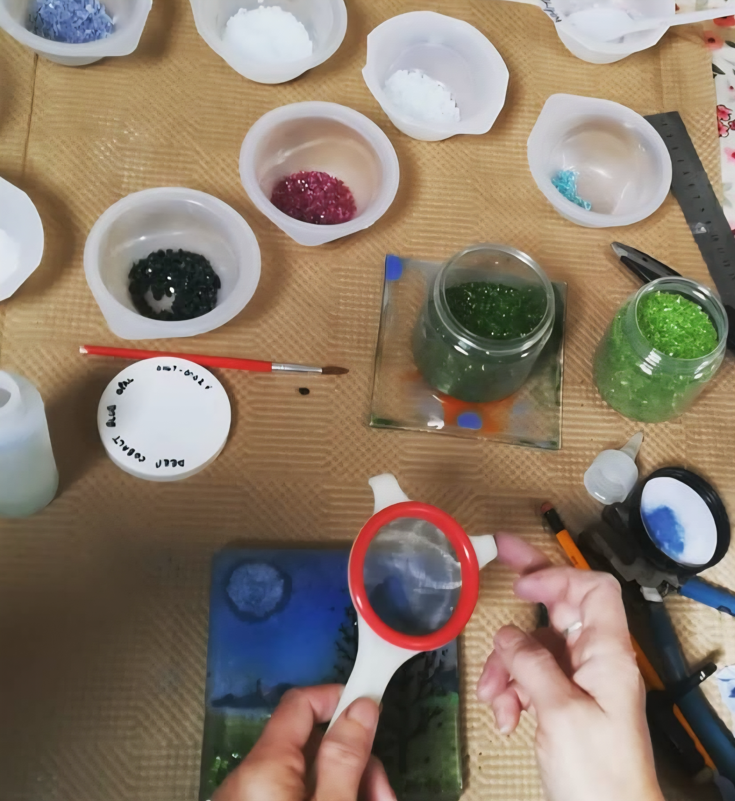 Image 19-02-2026 at 12.57.png