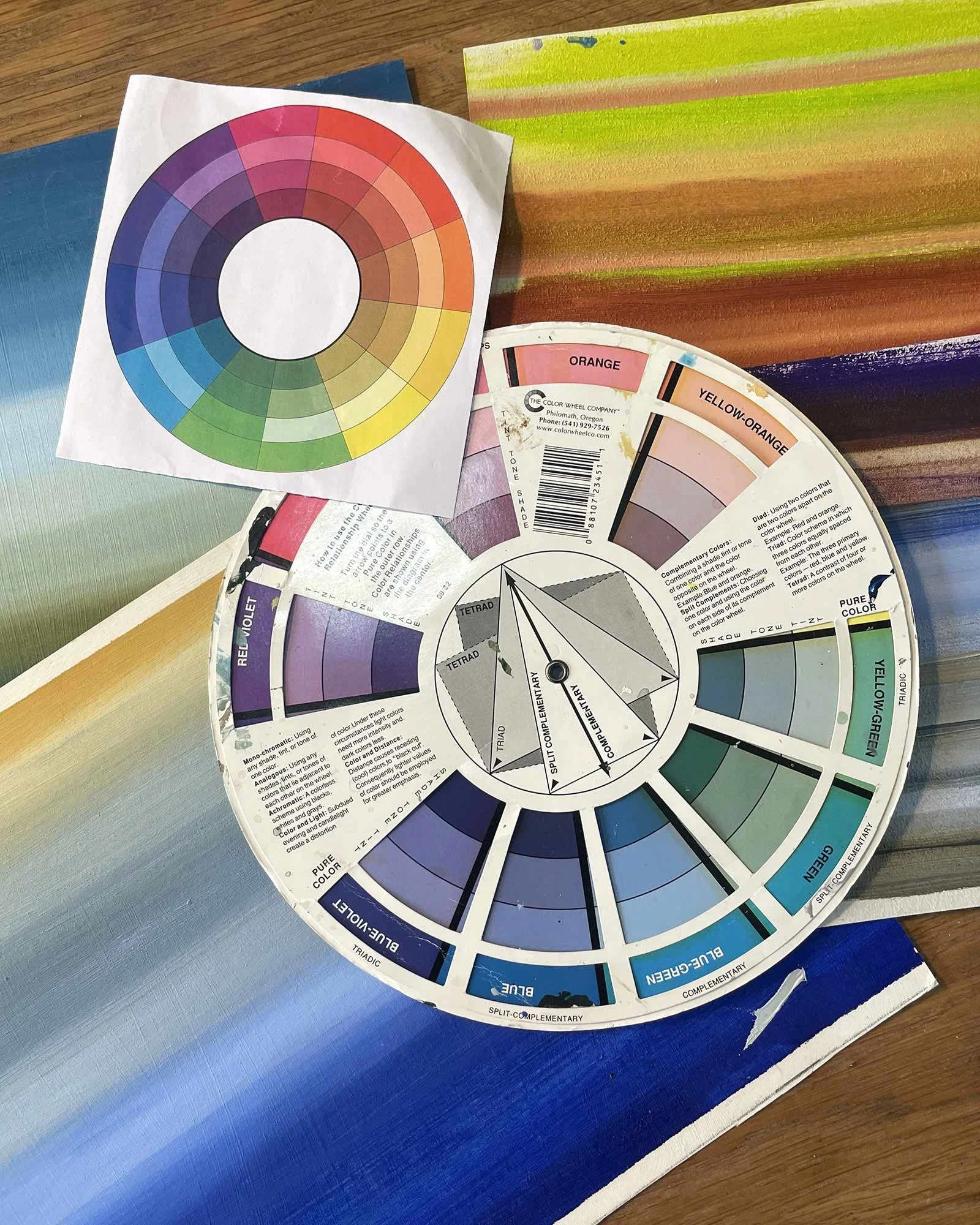 Colour-wheel_jpg.jpeg
