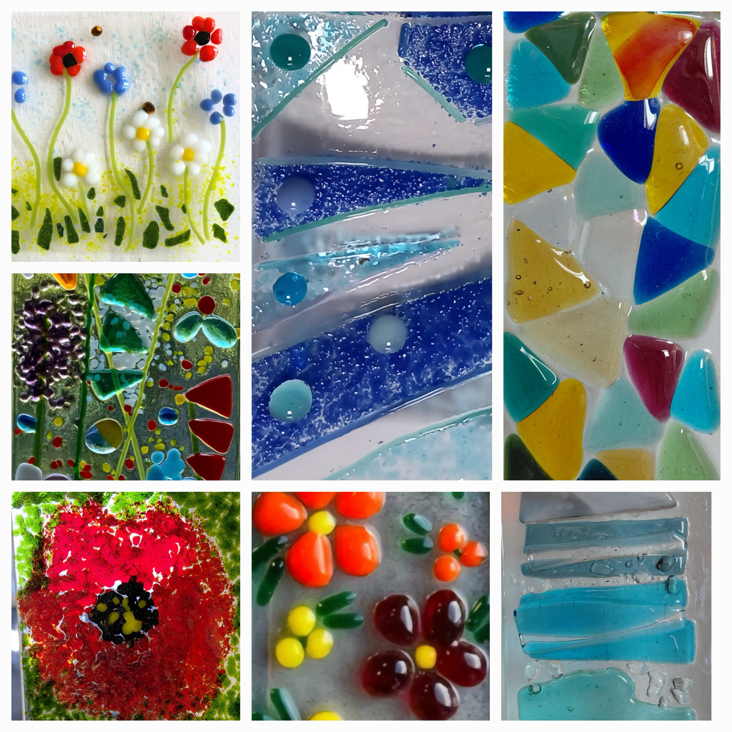 Image 19-02-2026 at 12.56 (2).png