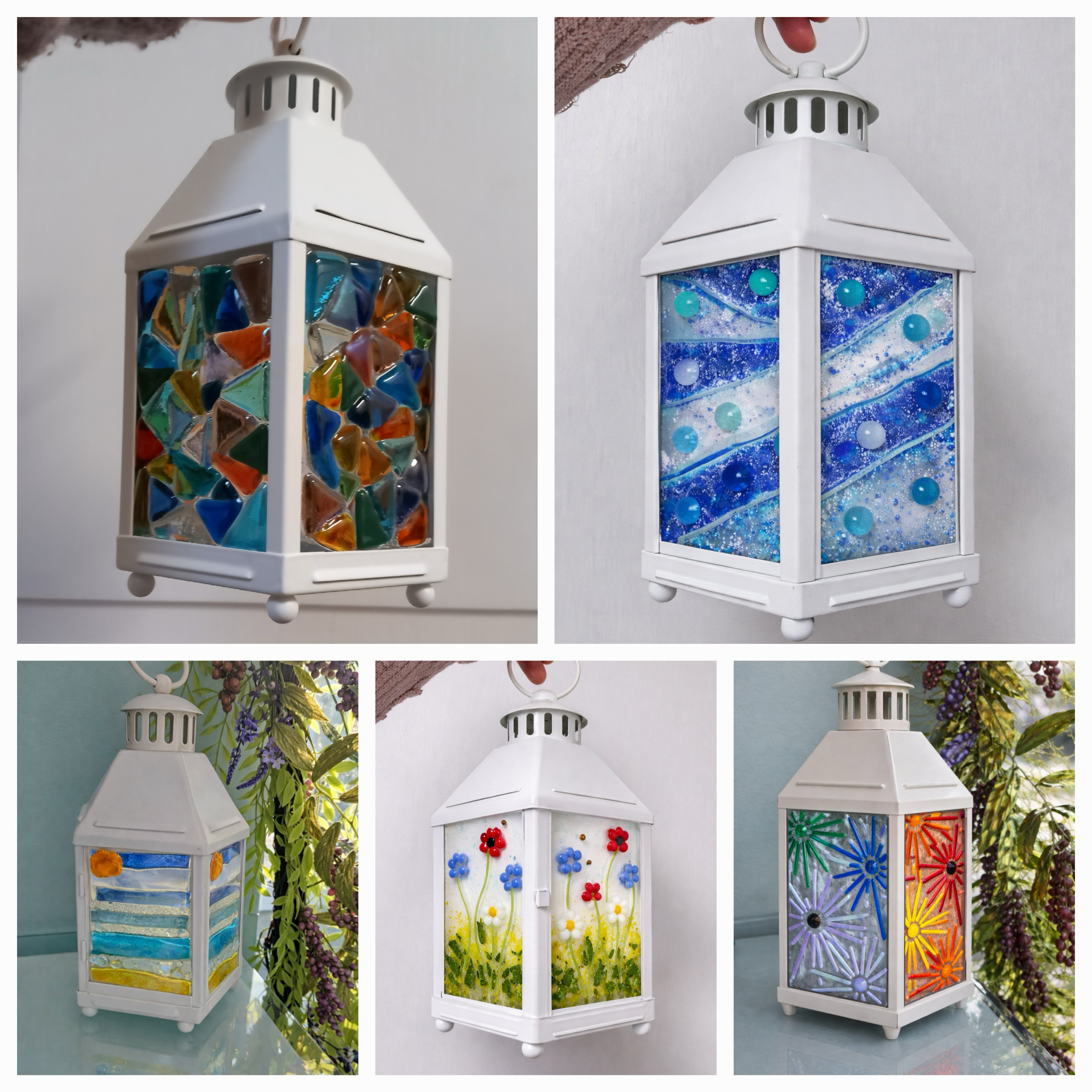 Image 19-02-2026 at 12.56.png