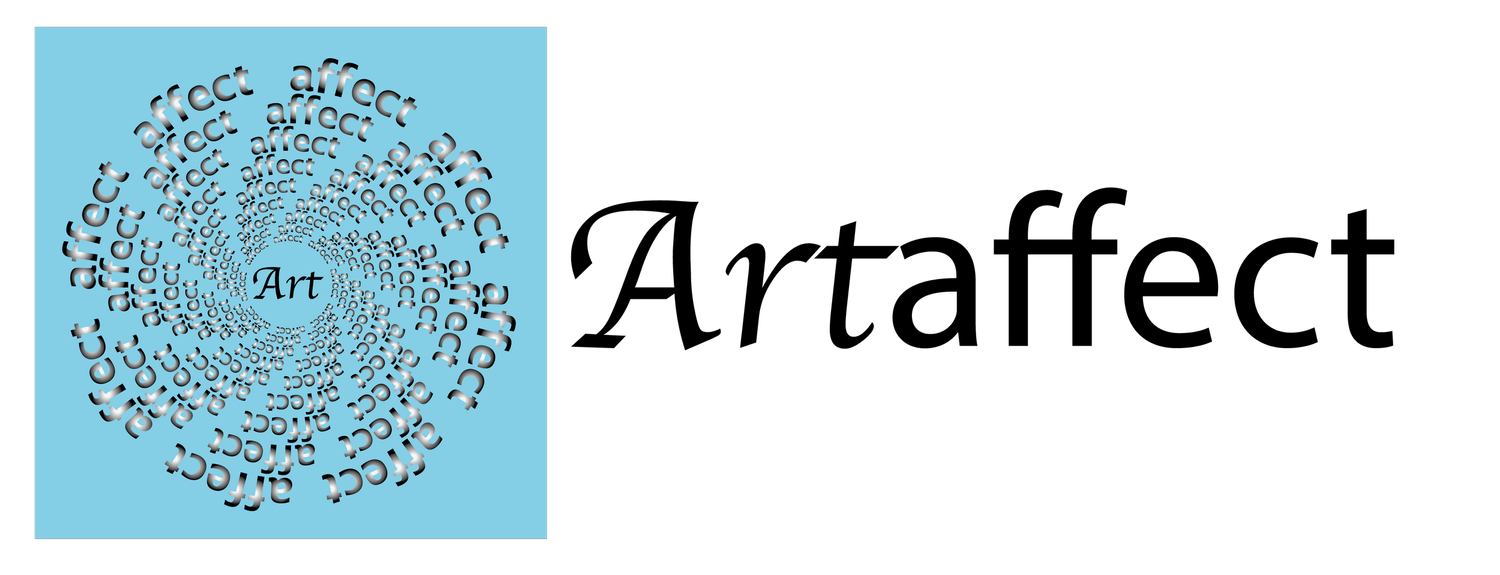 Artaffect