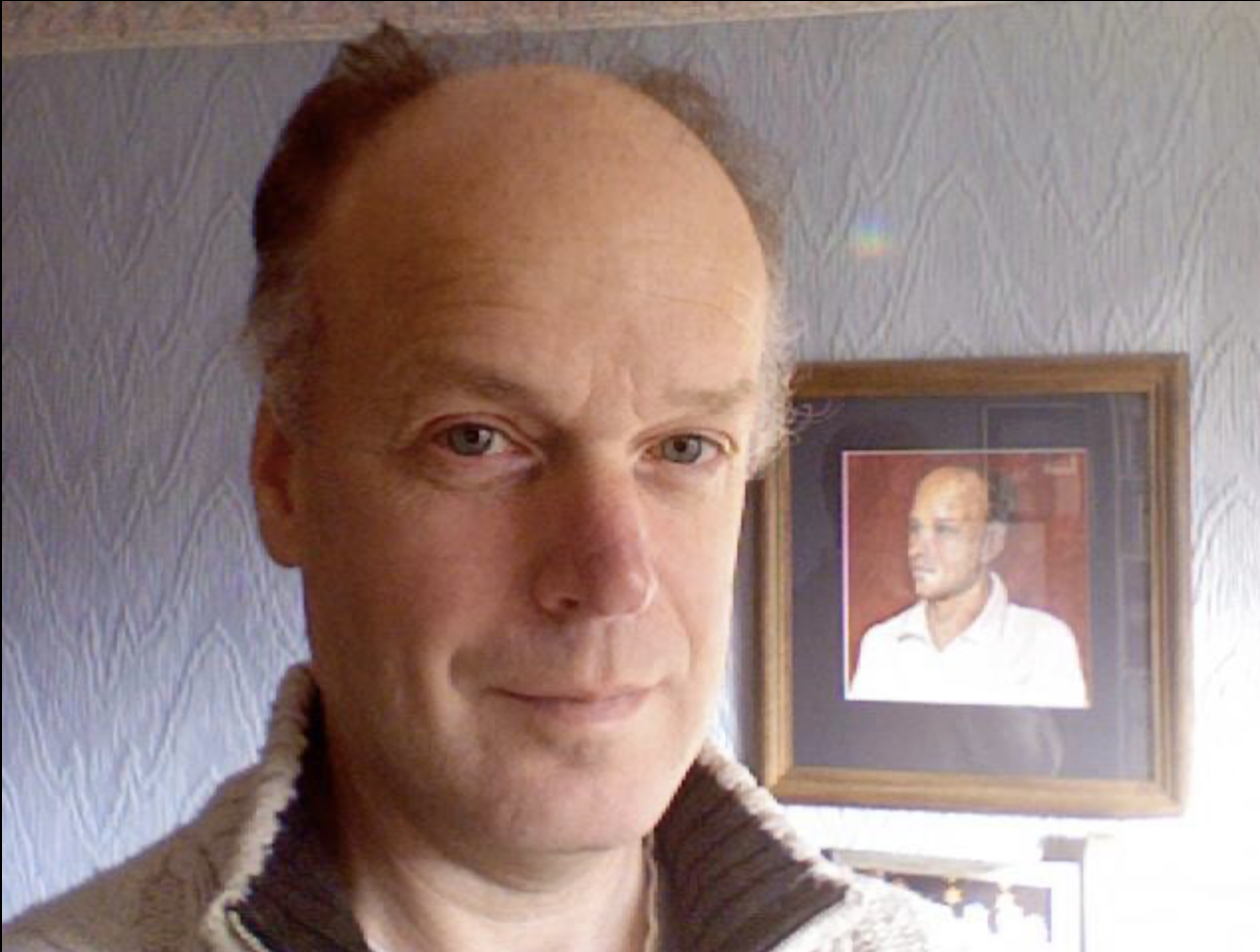 Image 20-05-2026 at 21.48.png