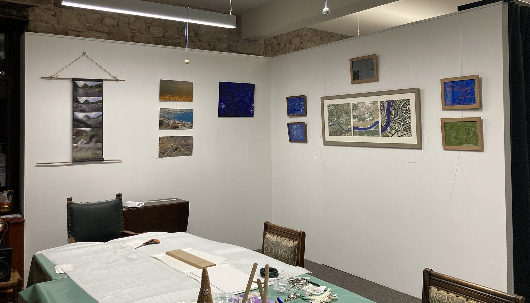 Room booking per hour