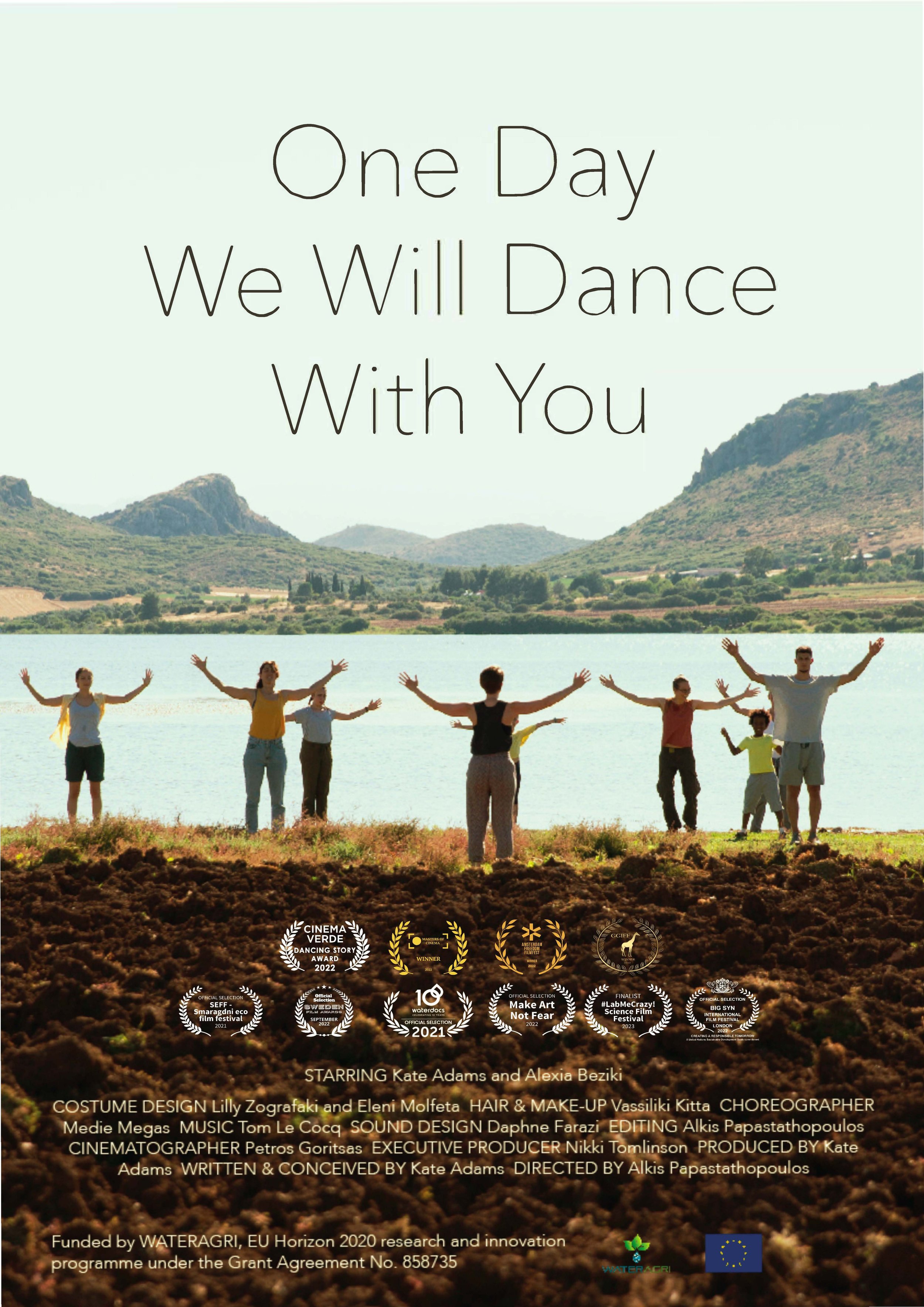 Film Poster 2022.jpg