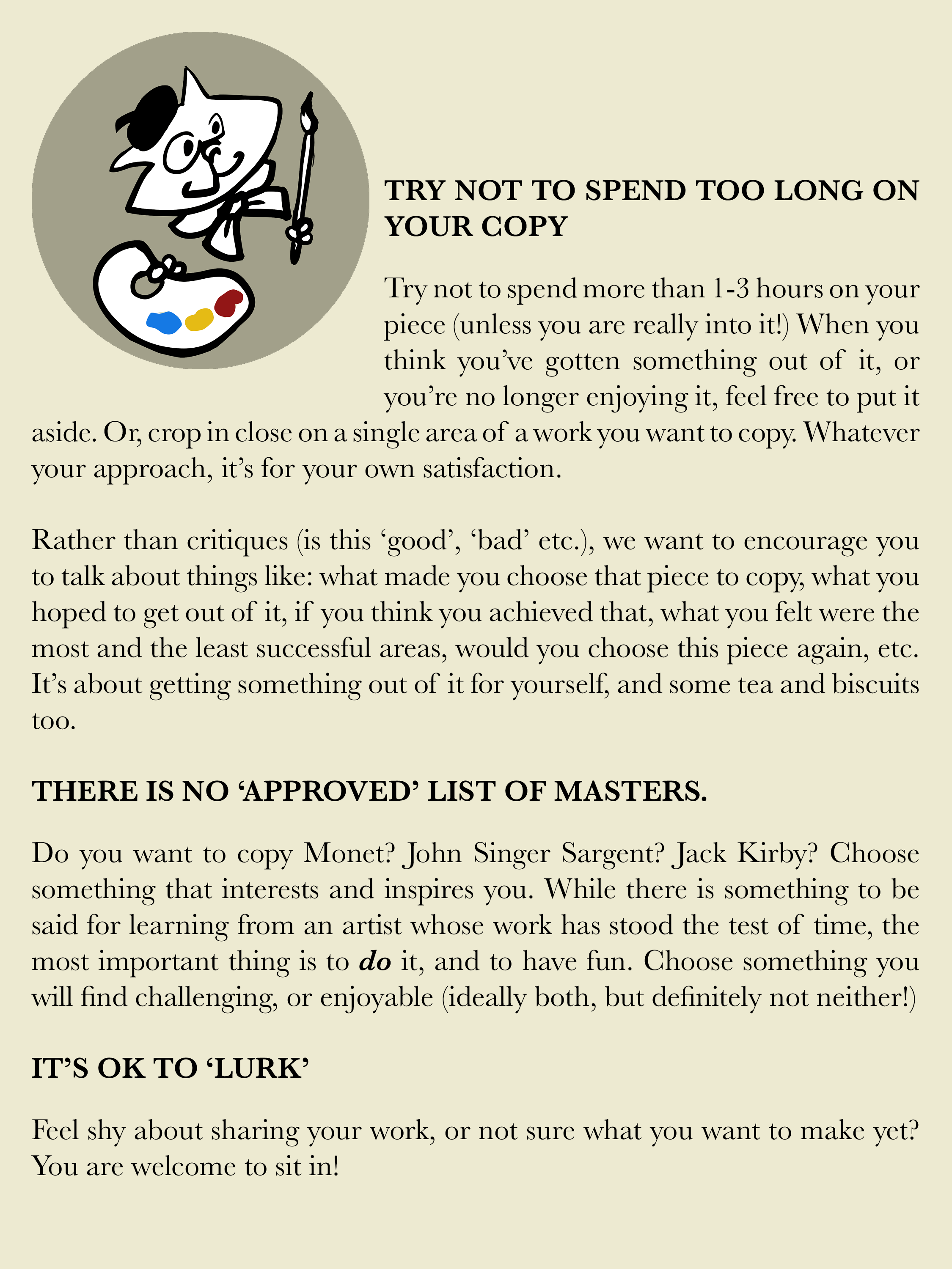 FB PostWeek1.3.png